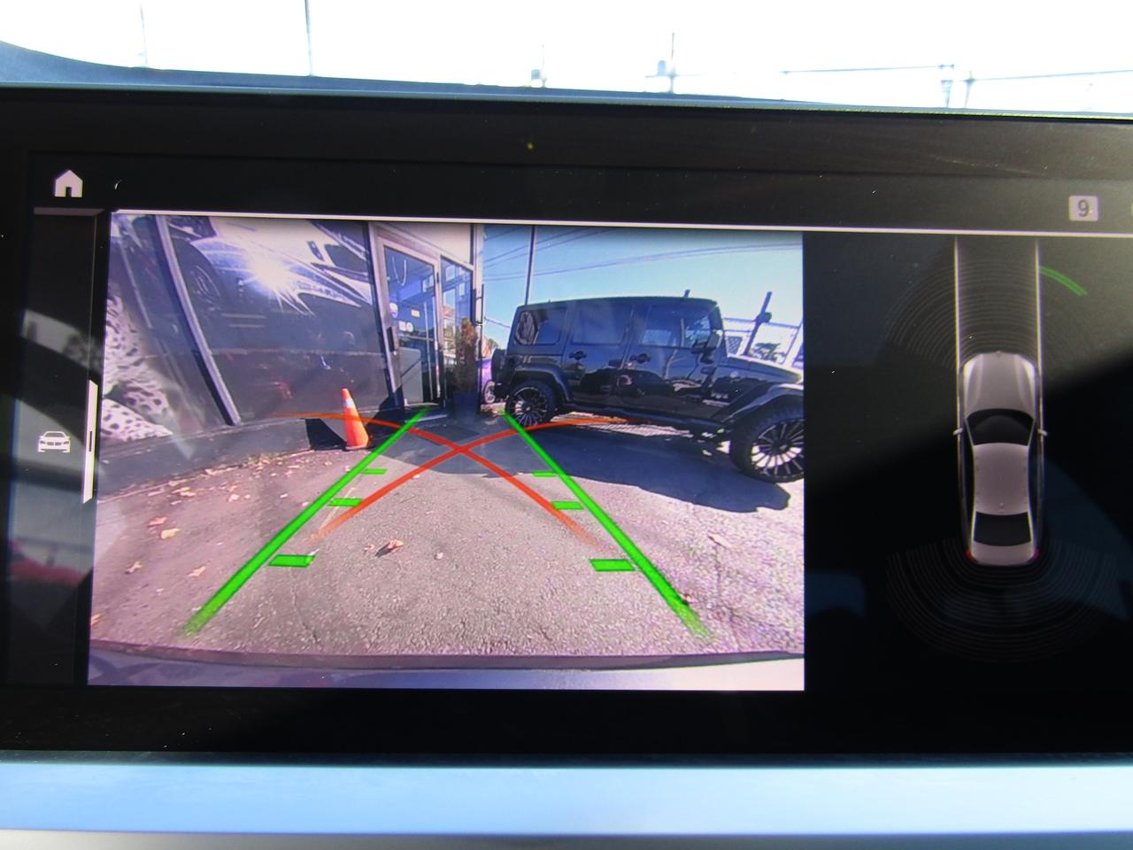 2019 BMW 3-Series 330i, xDrive, Navi, Sunroof, Camera, Leather, Memory, *Certified* Photo