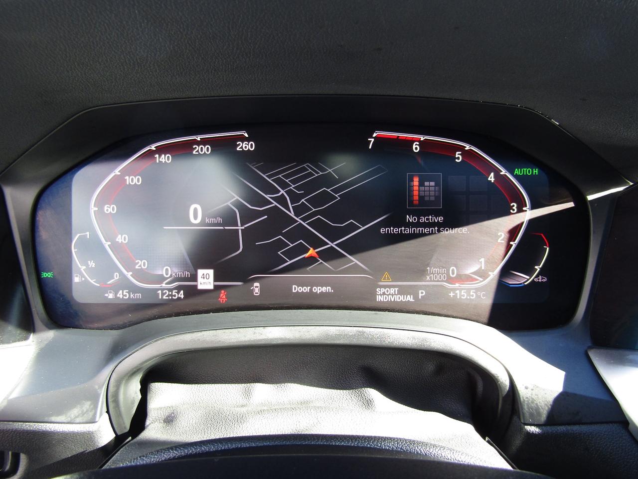 2019 BMW 3 Series 330i, xDrive, Navi, Sunroof, Camera, Leather, Memory, *Certified* Photo