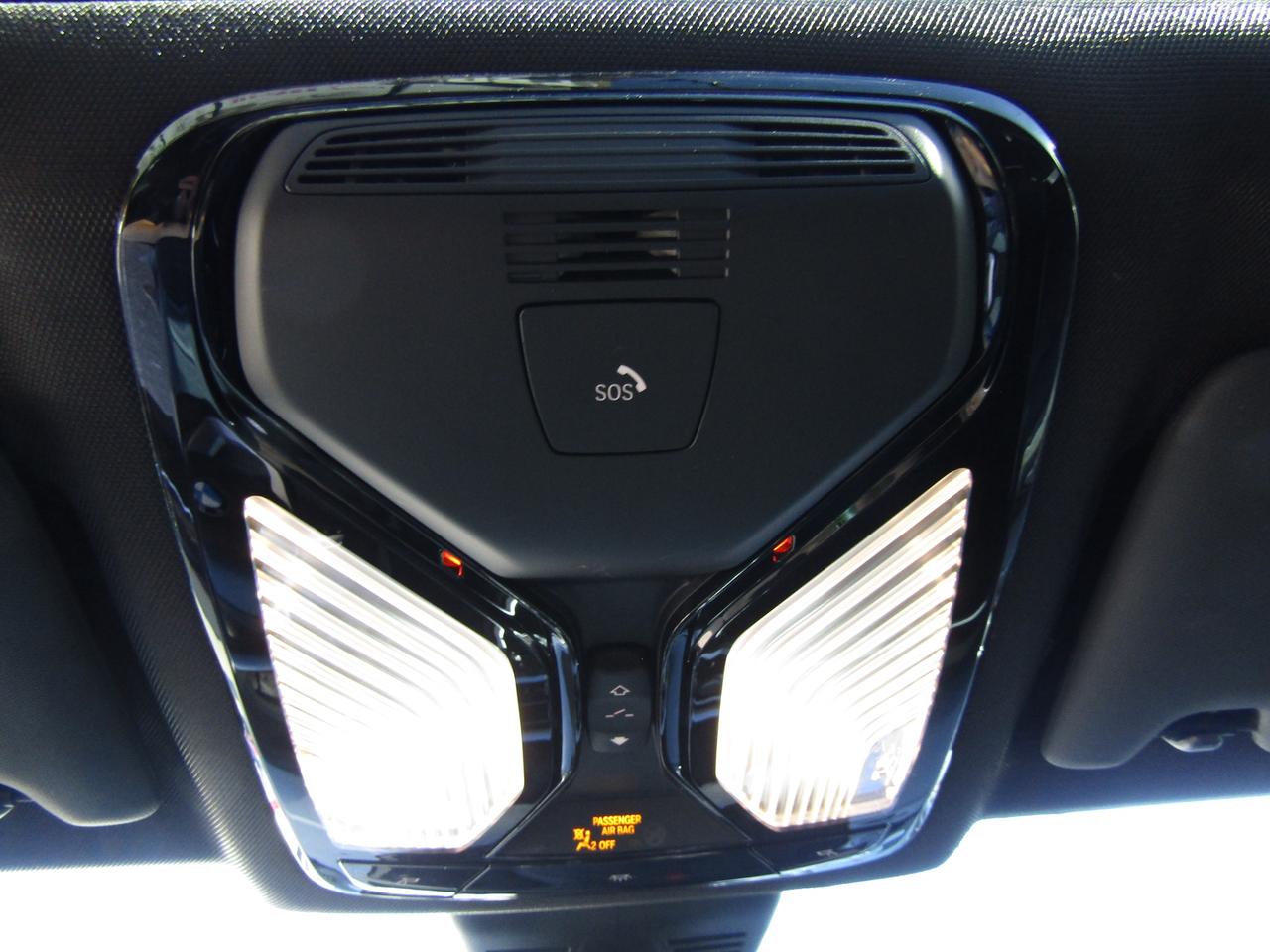 2019 BMW 3-Series 330i, xDrive, Navi, Sunroof, Camera, Leather, Memory, *Certified* Photo