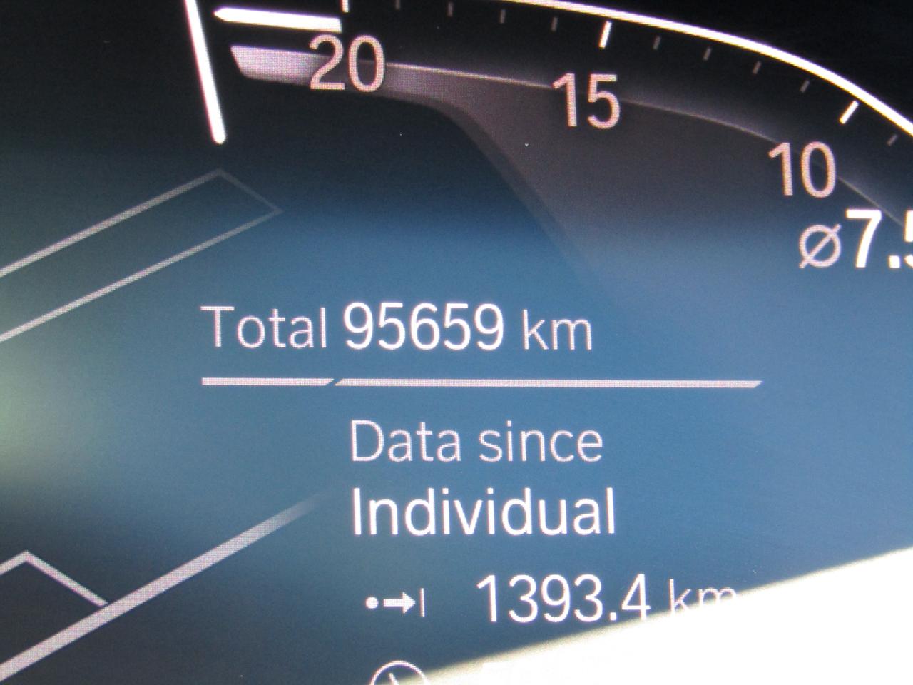 2019 BMW 3-Series 330i, xDrive, Navi, Sunroof, Camera, Leather, Memory, *Certified* Photo