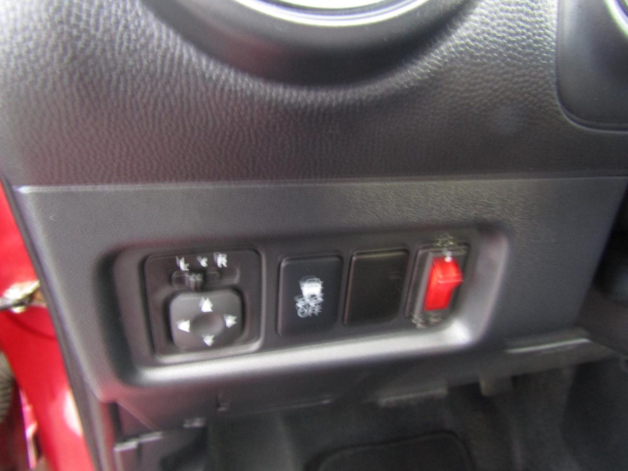 2015 Mitsubishi Mirage ES, Bluetooth, Alloy, Automatic, Pwr Windows, *Certified* Photo