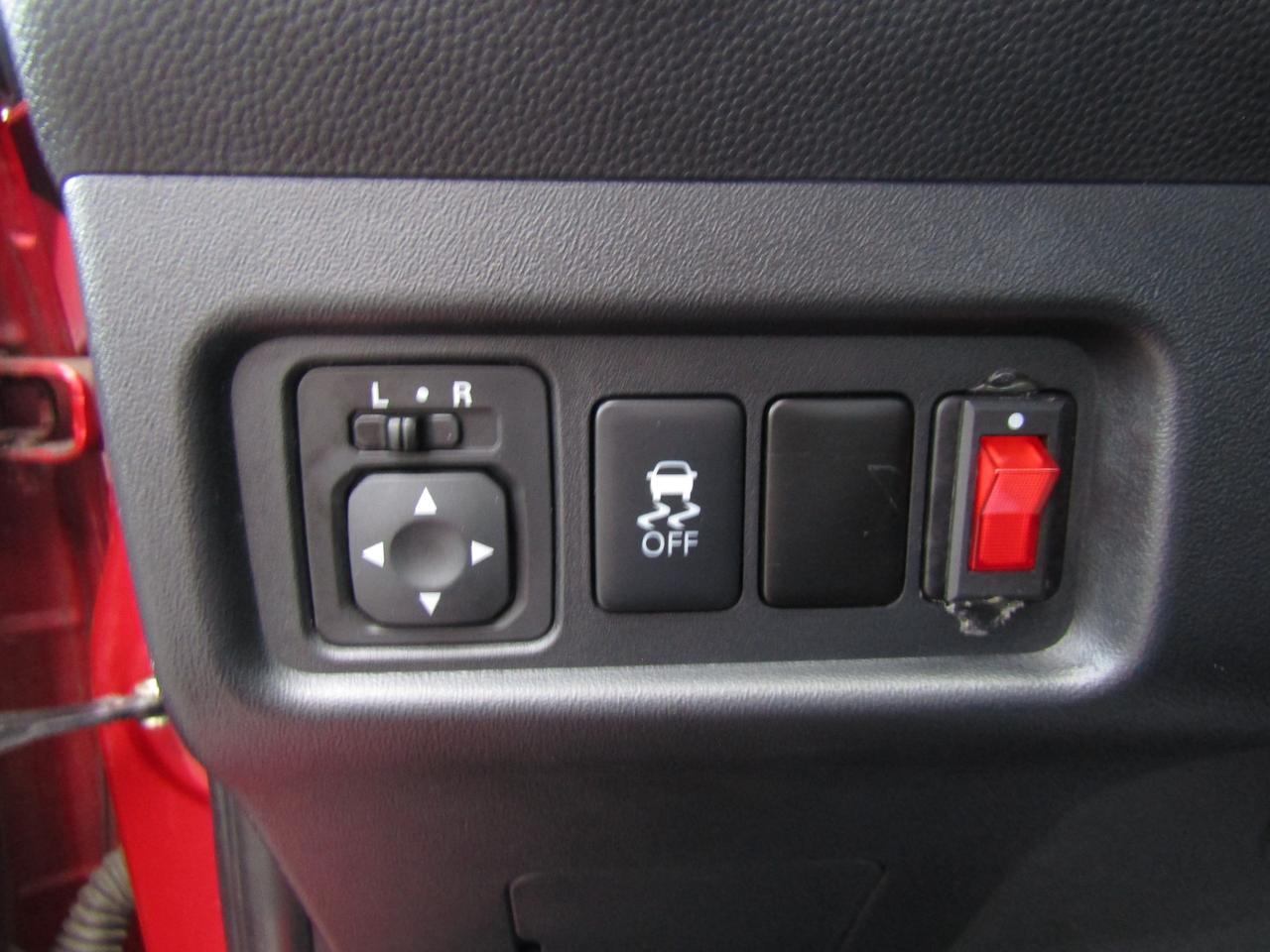 2015 Mitsubishi Mirage ES, Bluetooth, Alloy, Automatic, Pwr Windows, *Certified* Photo