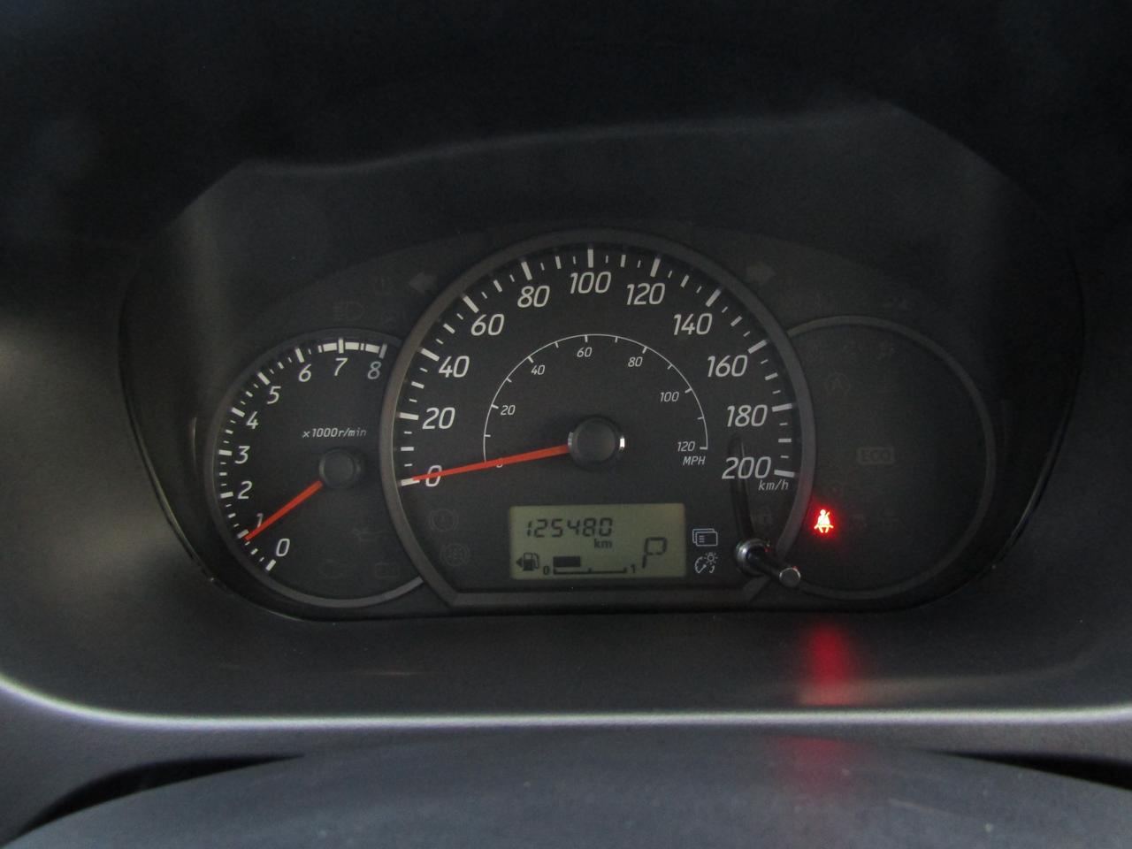 2015 Mitsubishi Mirage ES, Bluetooth, Alloy, Automatic, Pwr Windows, *Certified* Photo