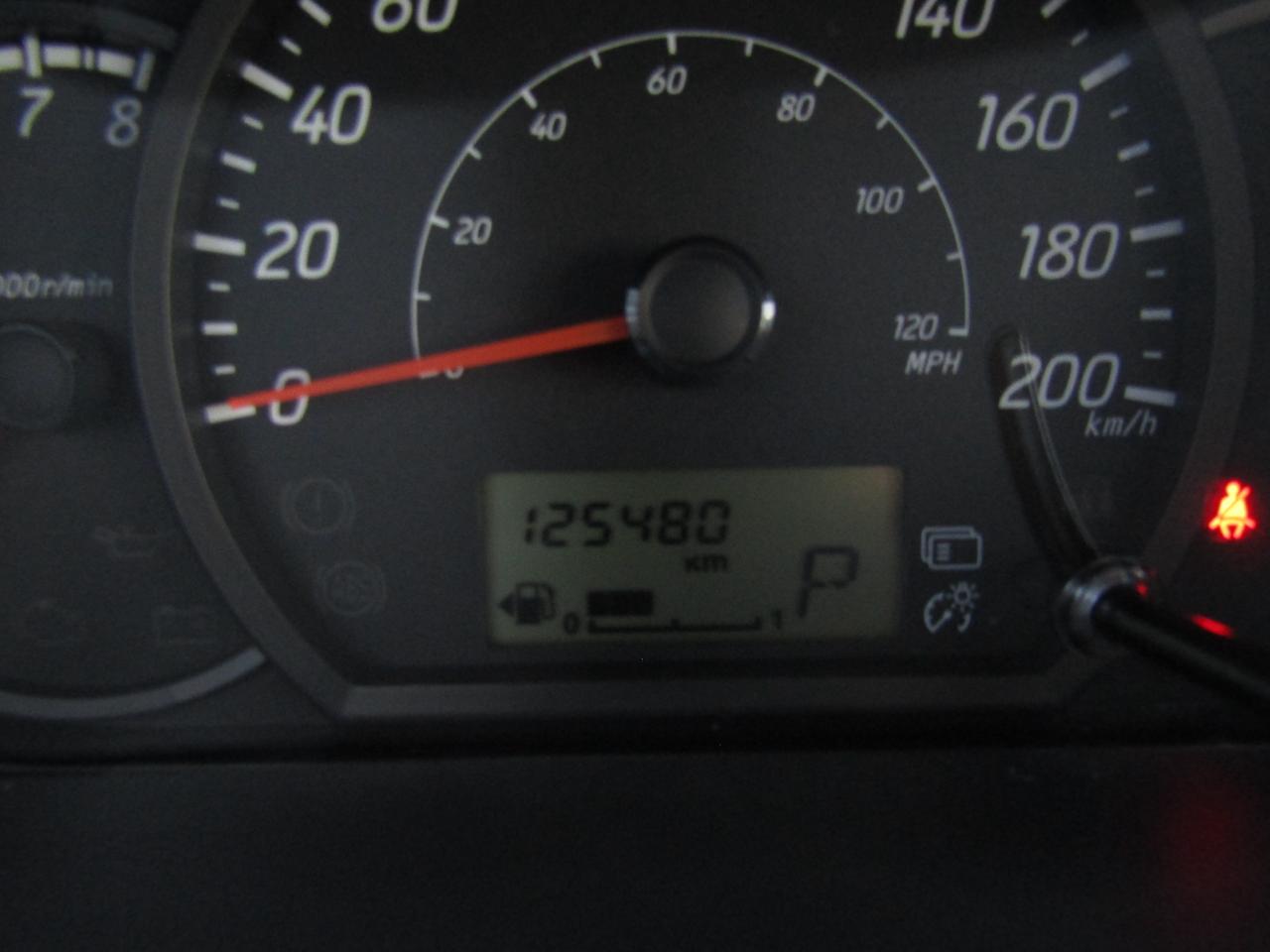 2015 Mitsubishi Mirage ES, Bluetooth, Alloy, Automatic, Pwr Windows, *Certified* Photo