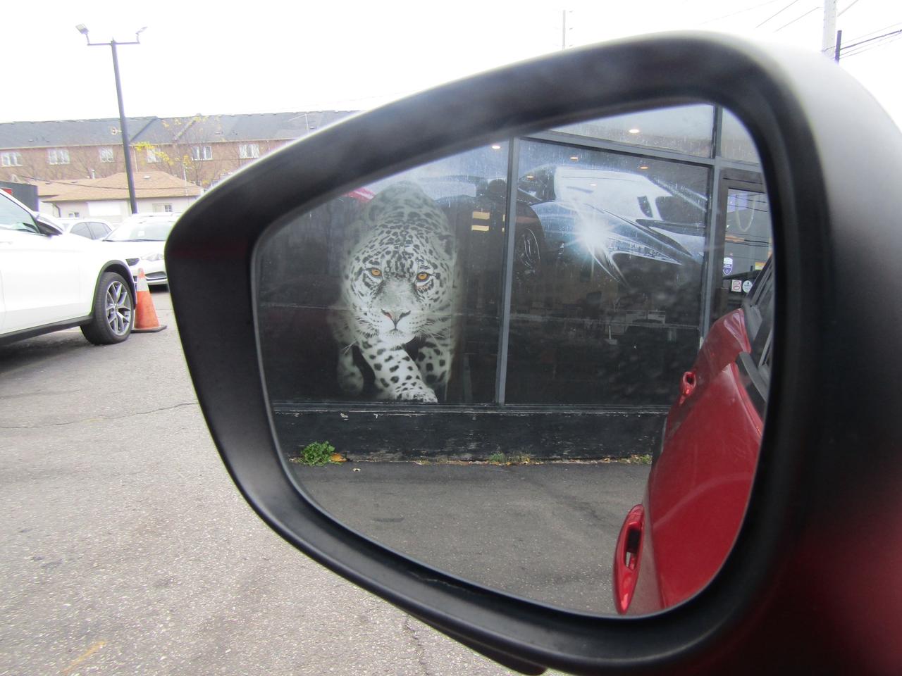 2017 Mazda CX-3 GS, Navi, Camera, Heated seats, Alloy, *Certified* Photo