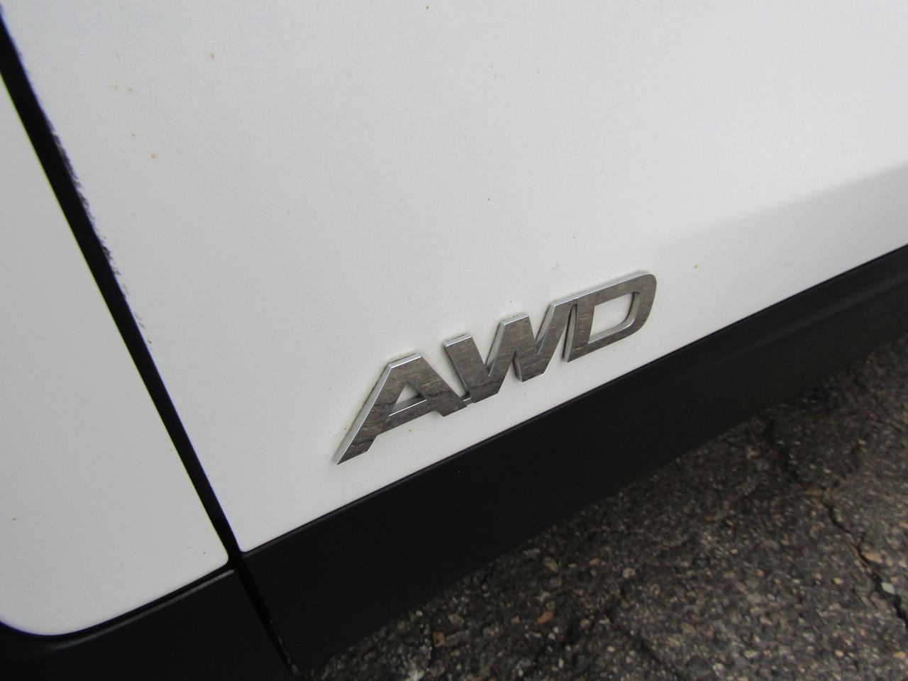 2019 Kia Sorento LX, AWD, Camera, Push To Start, Bluetooth, Alloy, *Certified* Photo