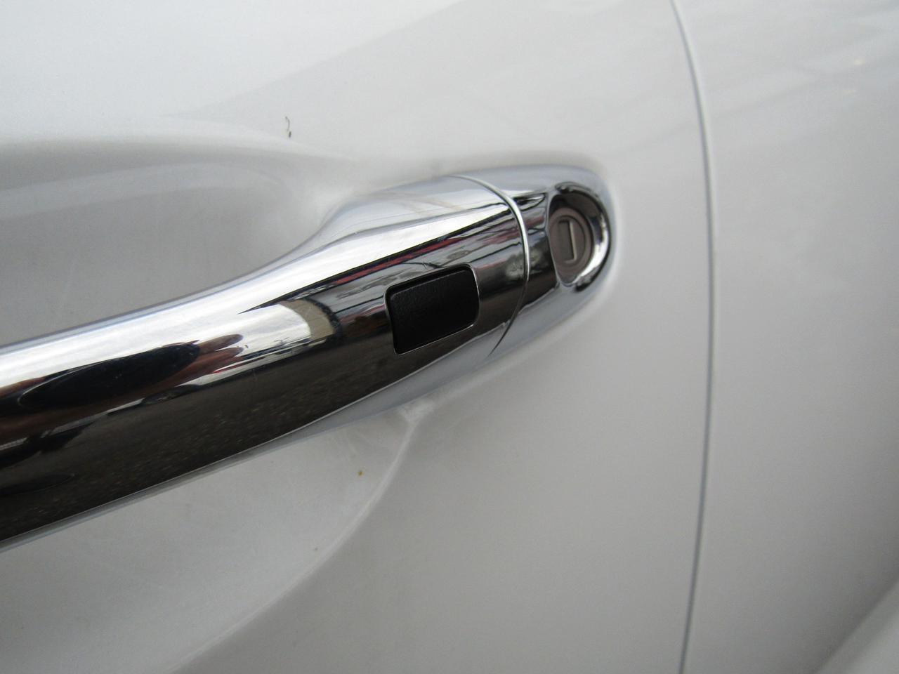 2019 Kia Sorento LX, AWD, Camera, Push To Start, Bluetooth, Alloy, *Certified* Photo