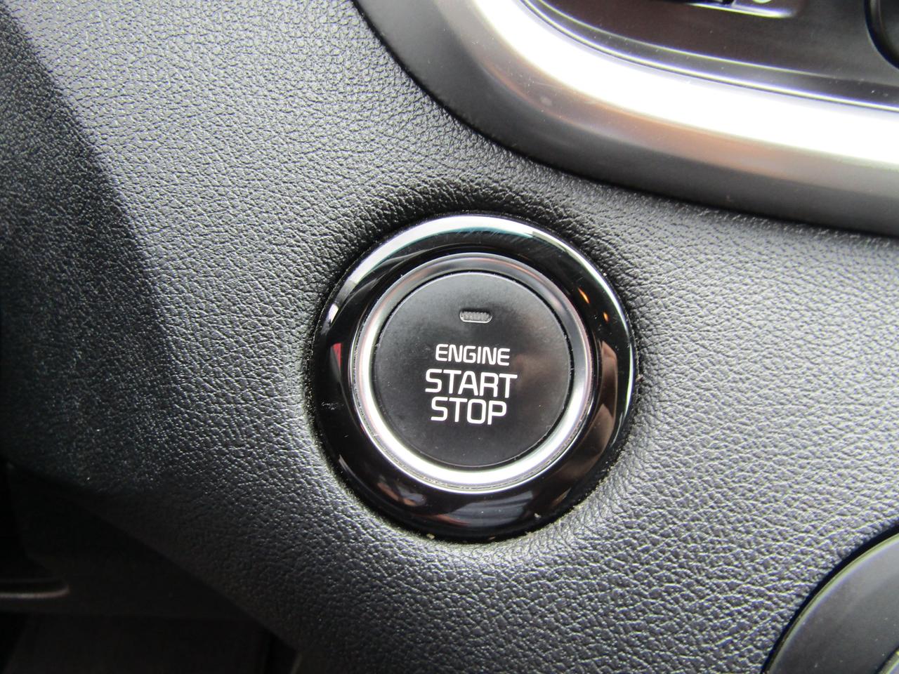2019 Kia Sorento LX, AWD, Camera, Push To Start, Bluetooth, Alloy, *Certified* Photo