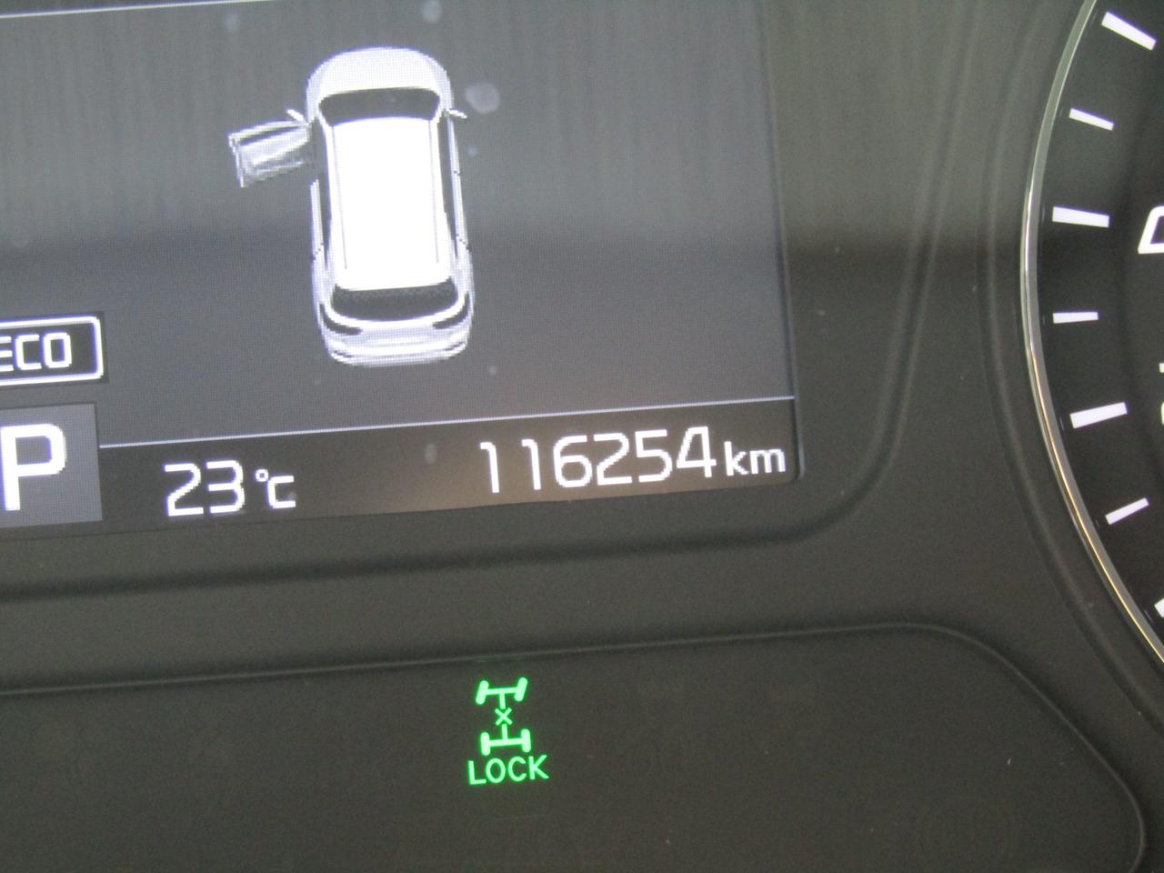 2019 Kia Sorento LX, AWD, Camera, Push To Start, Bluetooth, Alloy, *Certified* Photo