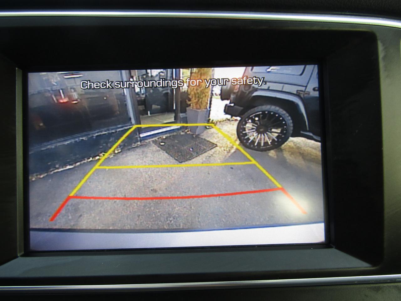 2017 Hyundai Elantra GL, Camera, Blind Spot, Alloy, Bluetooth, *Certified* Photo