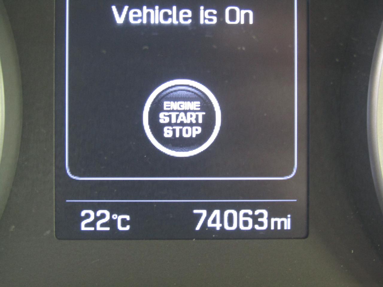 2017 Hyundai Elantra GL, Camera, Blind Spot, Alloy, Bluetooth, *Certified* Photo