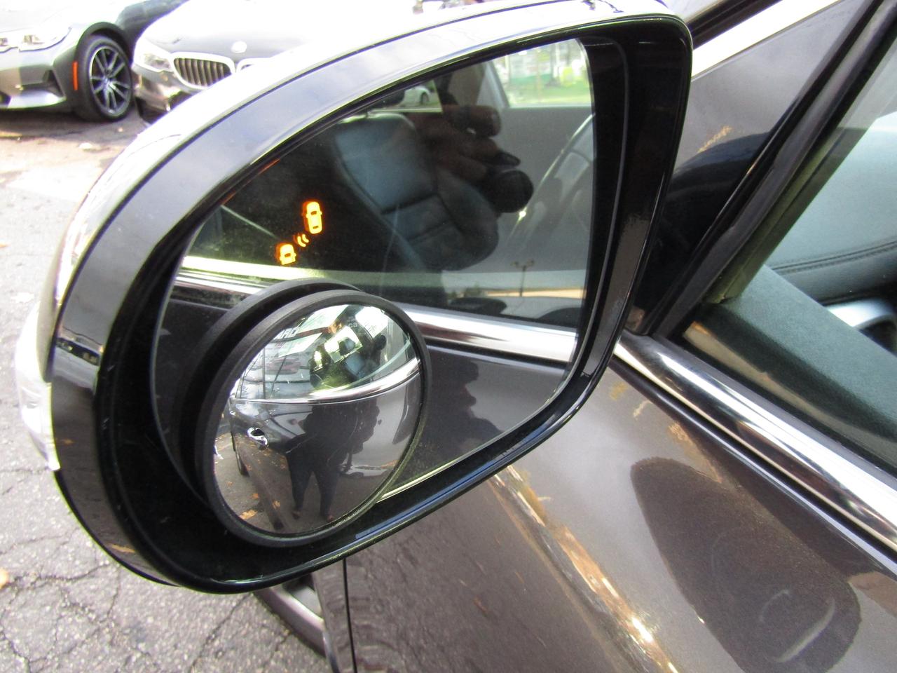 2017 Kia Sorento SX, Navi, AWD, Pano, Camera, Blind Spot, Leather, Alloy, *Certified* Photo