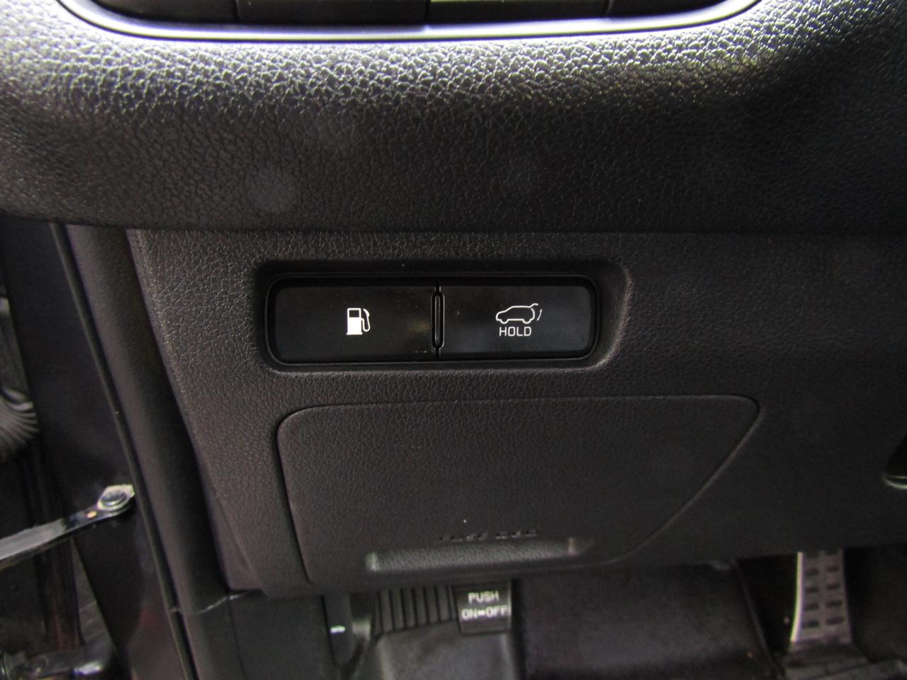 2017 Kia Sorento SX, Navi, AWD, Pano, Camera, Blind Spot, Leather, Alloy, *Certified* Photo