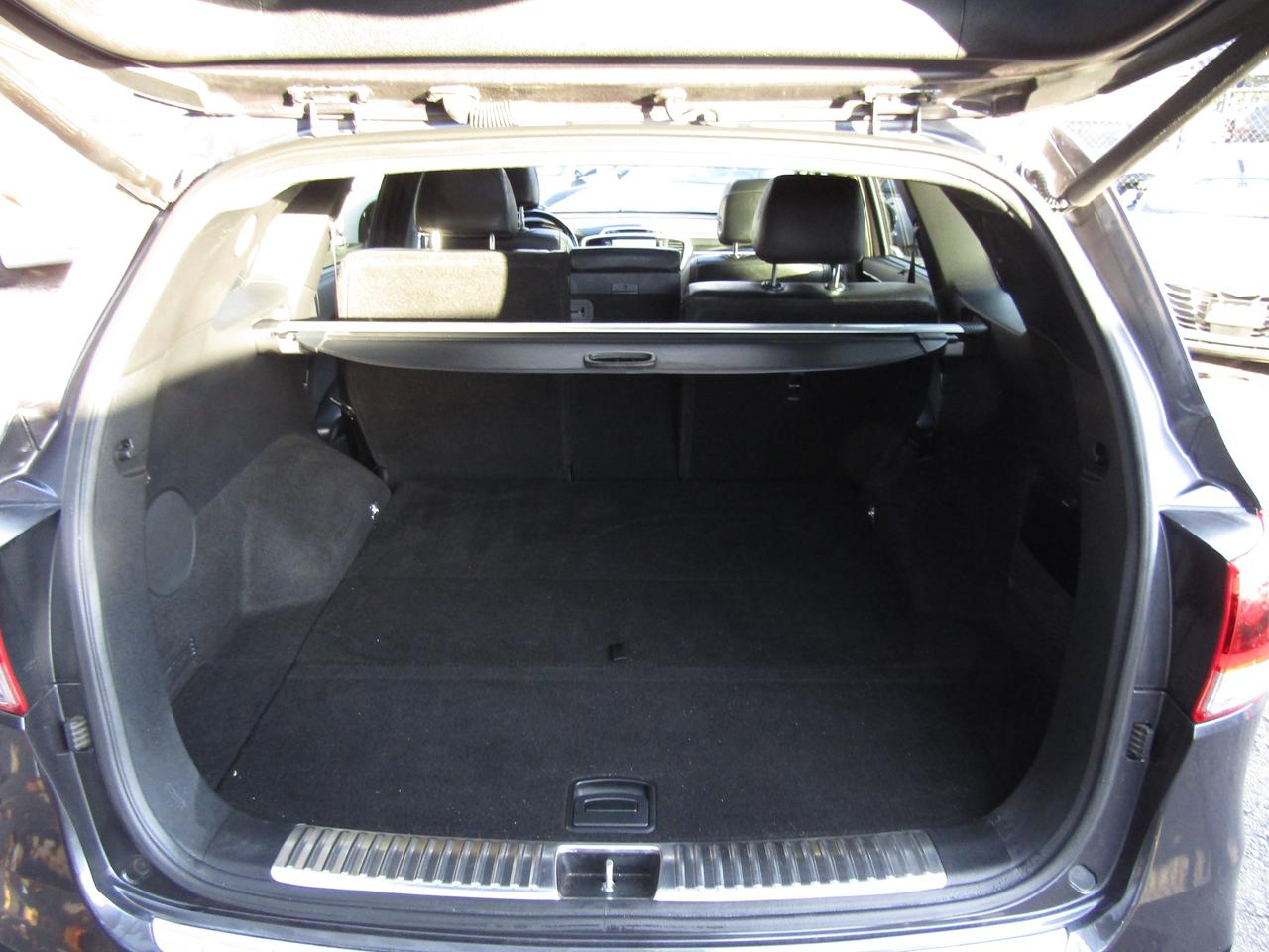 2017 Kia Sorento SX, Navi, AWD, Pano, Camera, Blind Spot, Leather, Alloy, *Certified* Photo