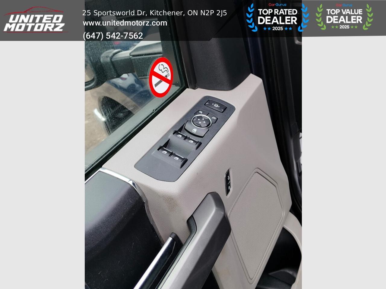 2019 Ford F-350 Super Duty Dually XLT Super Cab 4WD 6.7L V8 8' Box~CERTIFIED~ Photo