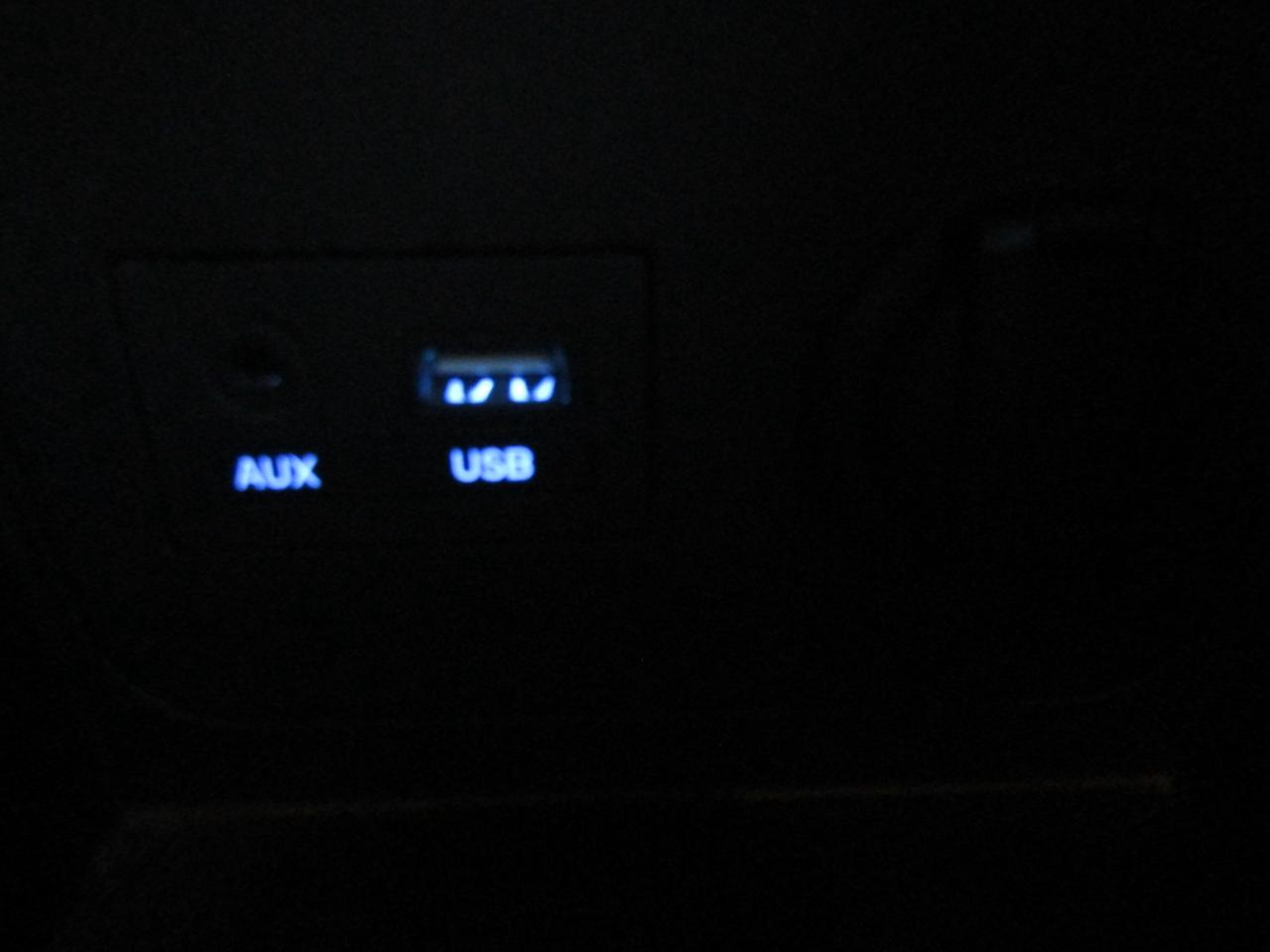 2017 Hyundai Accent SE, Sunroof, Bluetooth, Heated Seats, *Certified* Photo