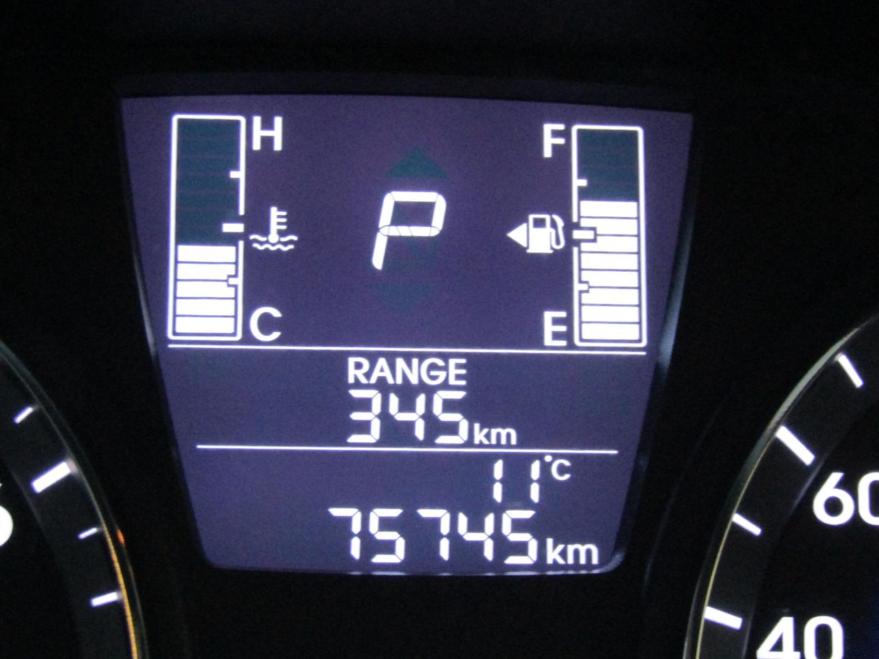 2017 Hyundai Accent SE, Sunroof, Bluetooth, Heated Seats, *Certified* Photo