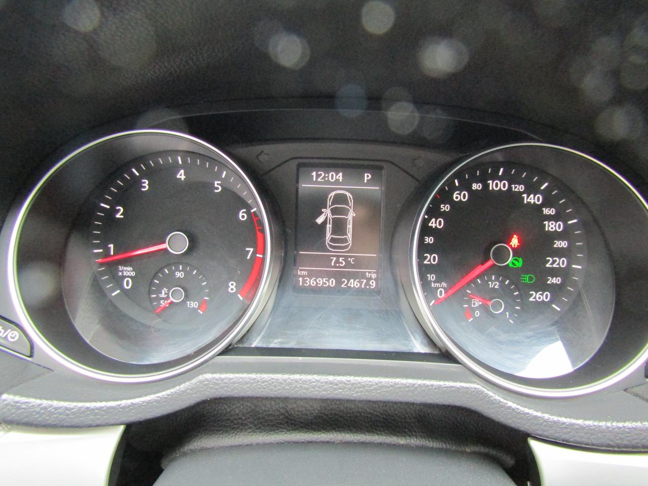 2018 Volkswagen Passat S, Heated Seats, Keyless, Camera, Bluetooth, *Certified* Photo