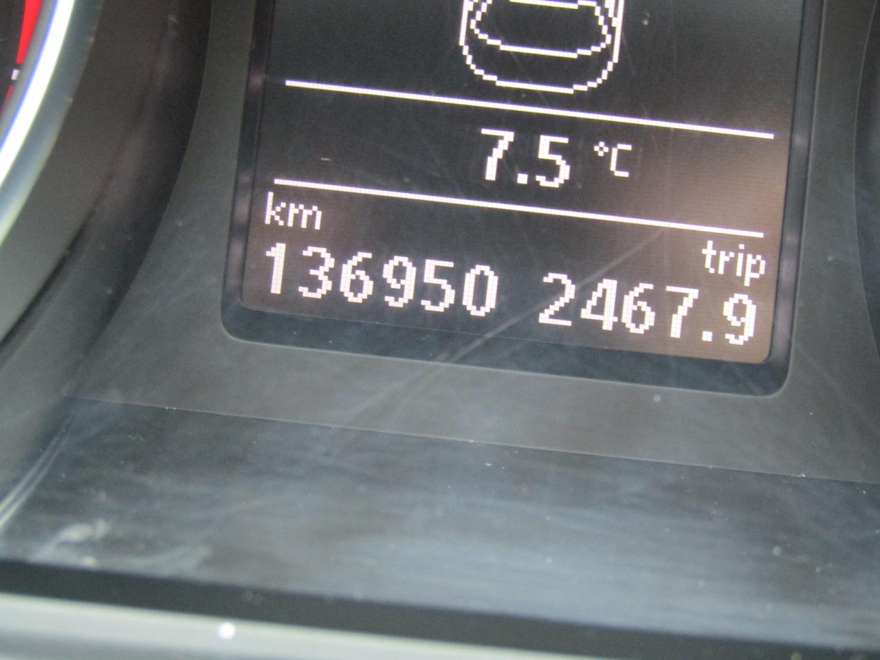 2018 Volkswagen Passat S, Heated Seats, Keyless, Camera, Bluetooth, *Certified* Photo