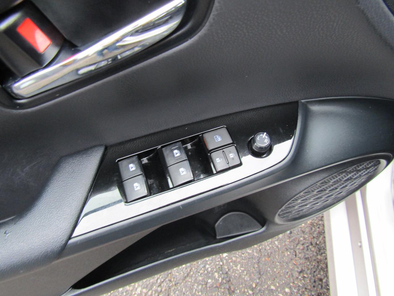 2018 Toyota Prius Prime LE, Hybrid, Lanes Asst, Heated Steering, Camera, Heated Seats, *Certified* Photo