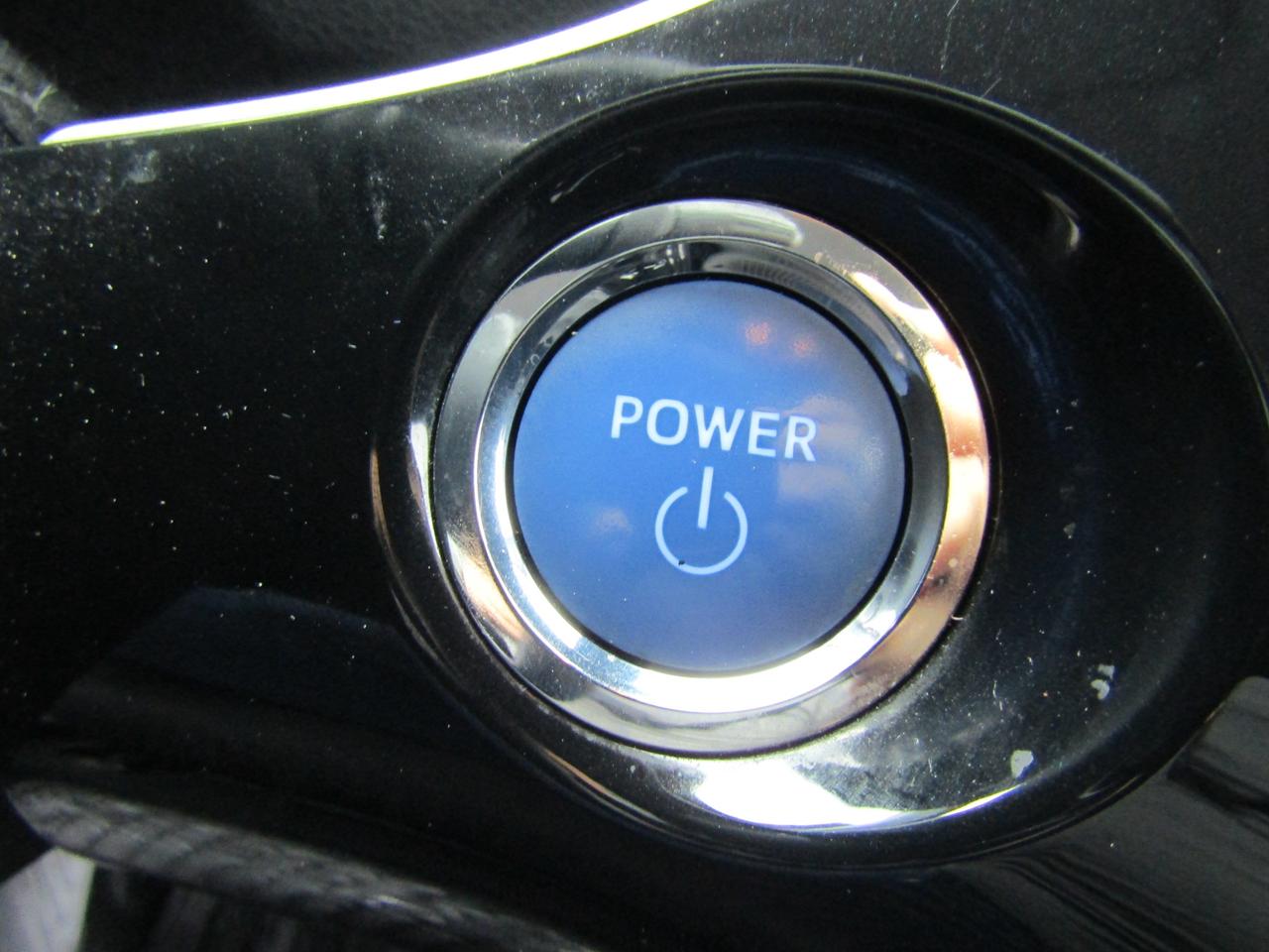 2018 Toyota Prius Prime LE, Hybrid, Lanes Asst, Heated Steering, Camera, Heated Seats, *Certified* Photo