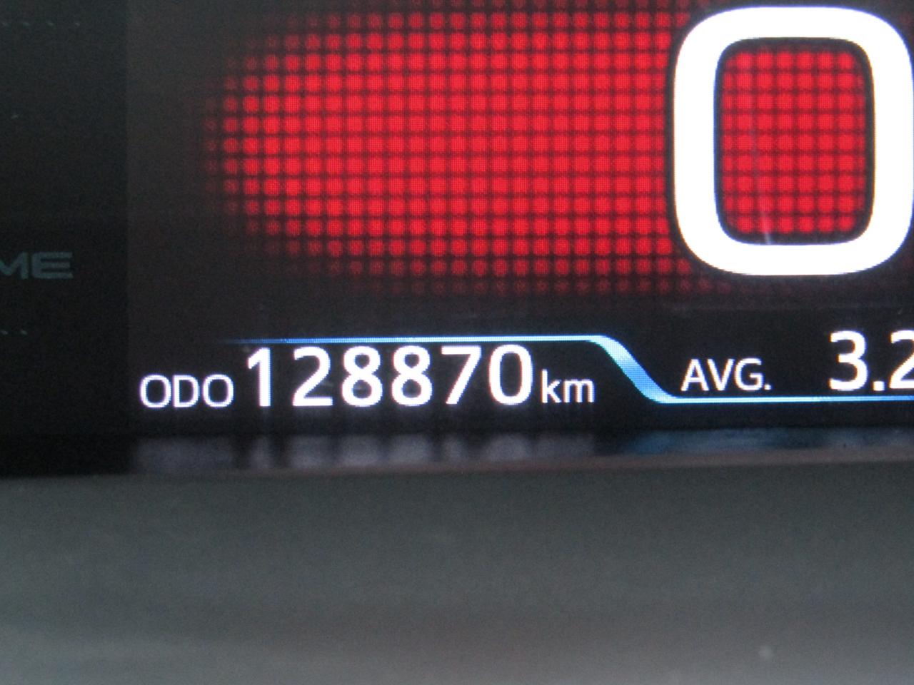 2018 Toyota Prius Prime LE, Hybrid, Lanes Asst, Heated Steering, Camera, Heated Seats, *Certified* Photo