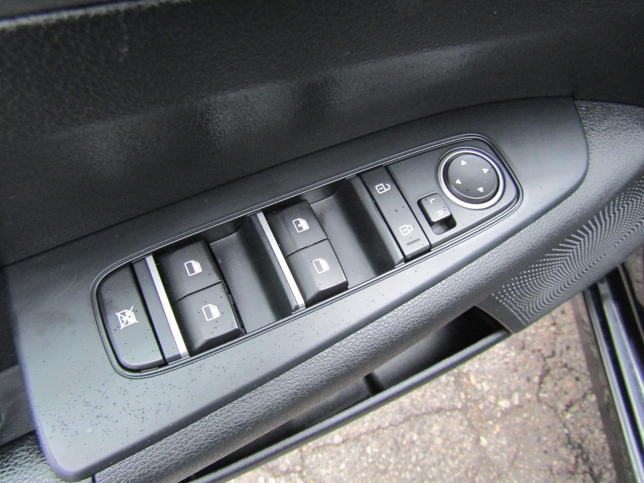 2021 Kia Forte EX, Camera, Bluetooth,  Heated Seats, *Certified* Photo