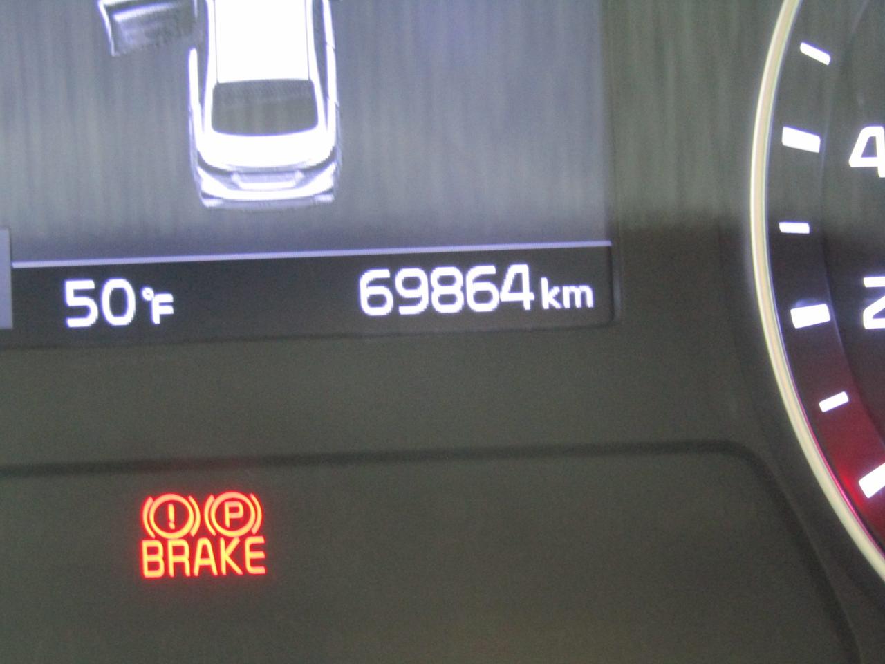 2021 Kia Forte EX, Camera, Bluetooth,  Heated Seats, *Certified* Photo