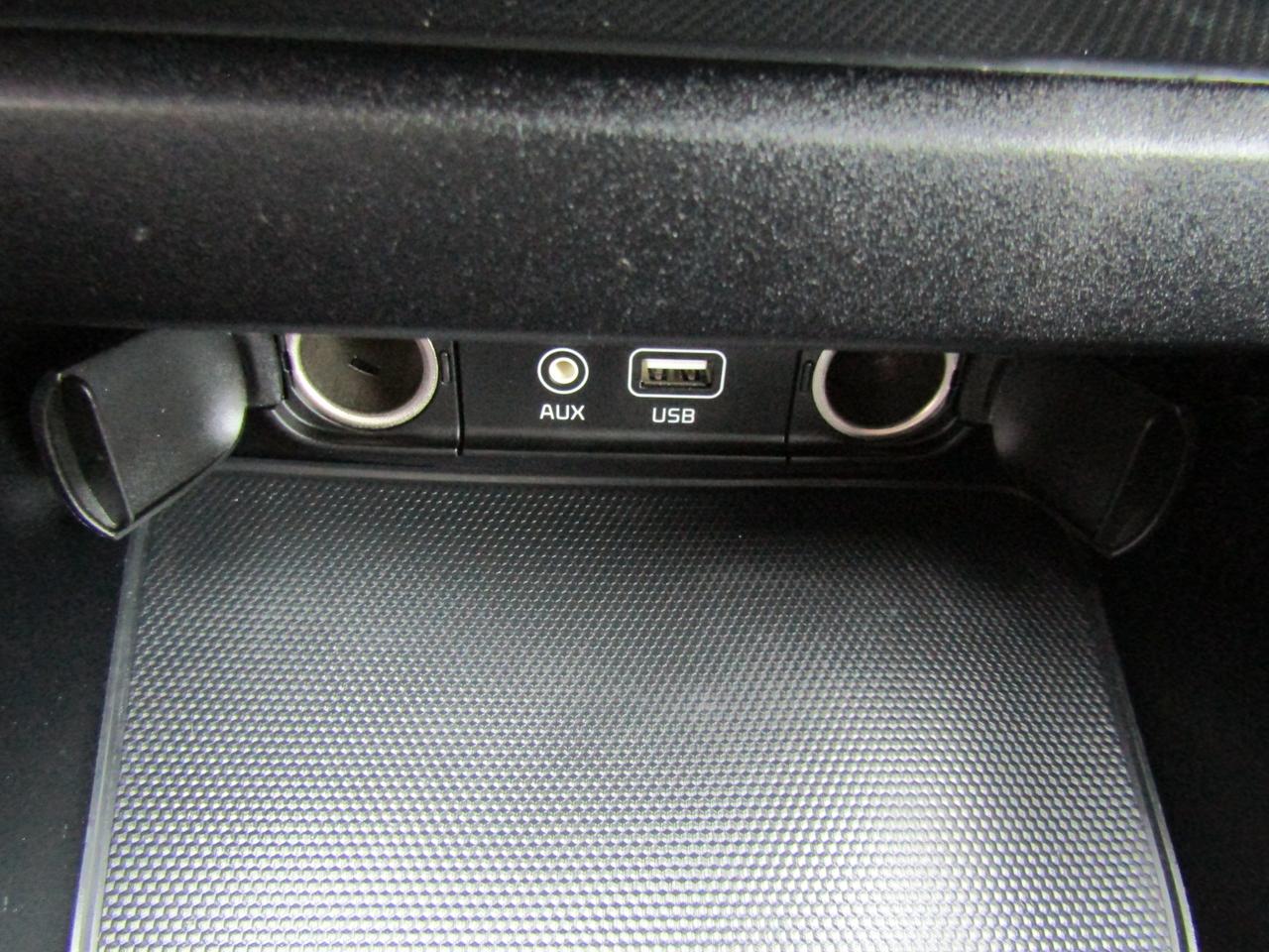 2021 Kia Forte EX, Camera, Bluetooth,  Heated Seats, *Certified* Photo