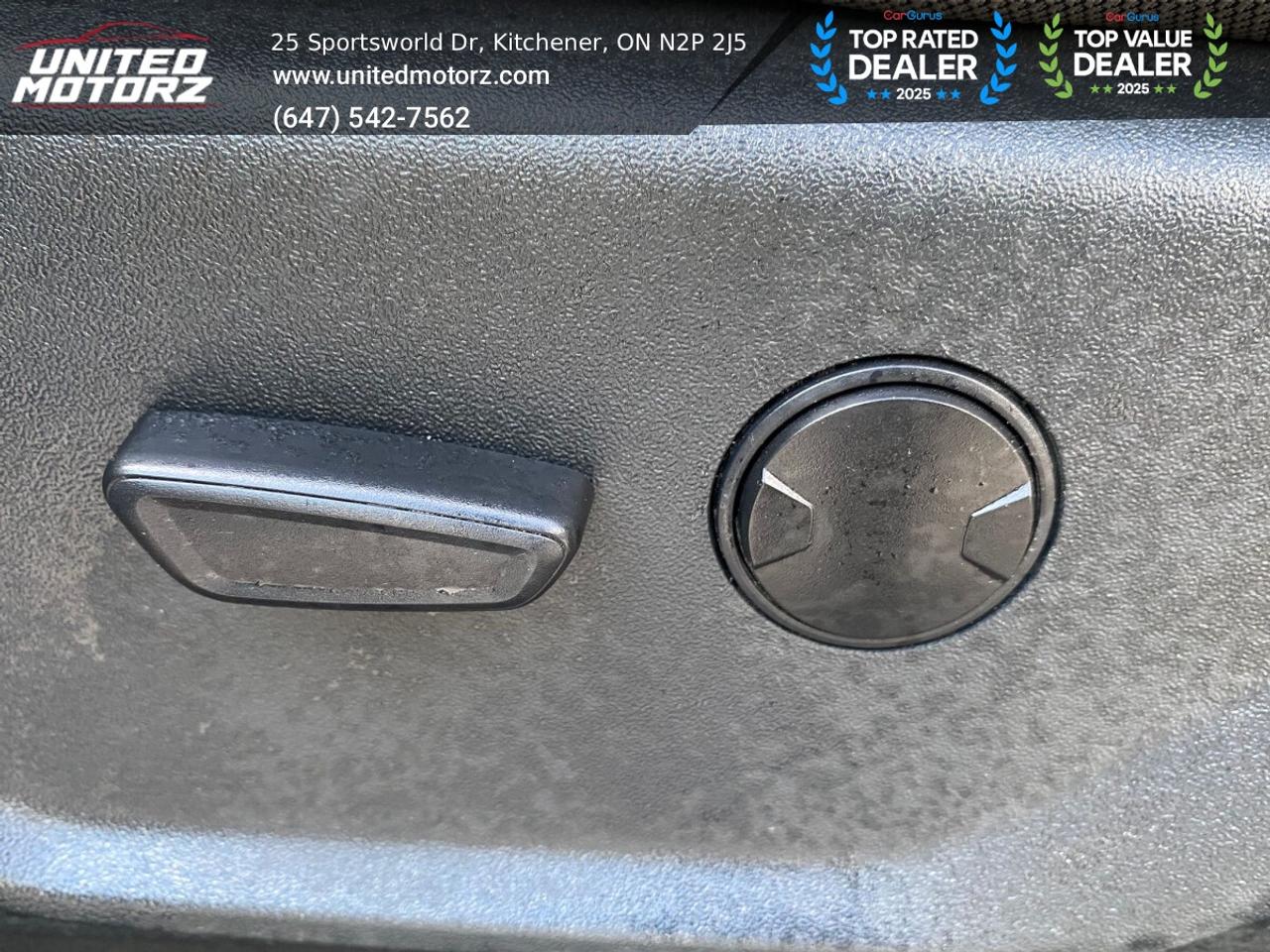 2022 Ford F-350 Super Duty DIESEL DRW XLT SuperCab 8' Box Dually 6.7L V8~SAFE Photo