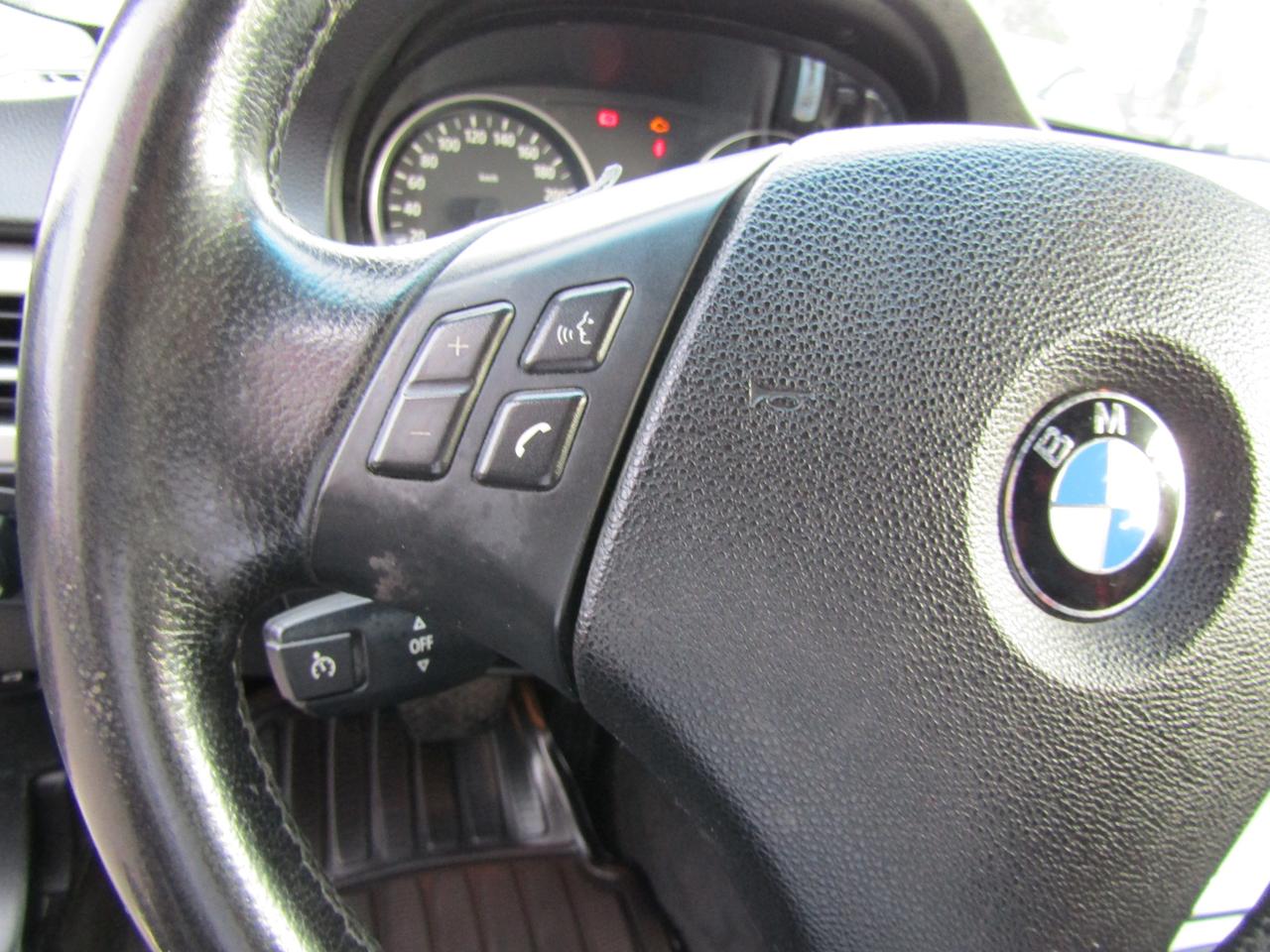 2006 BMW 3-Series 325i, XDrive, Leather, Alloy, *AS IS* Photo