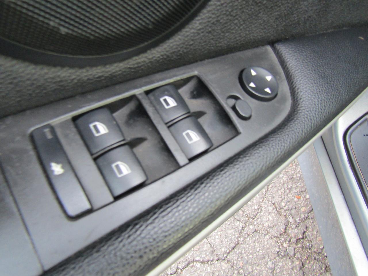 2006 BMW 3-Series 325i, XDrive, Leather, Alloy, *AS IS* Photo