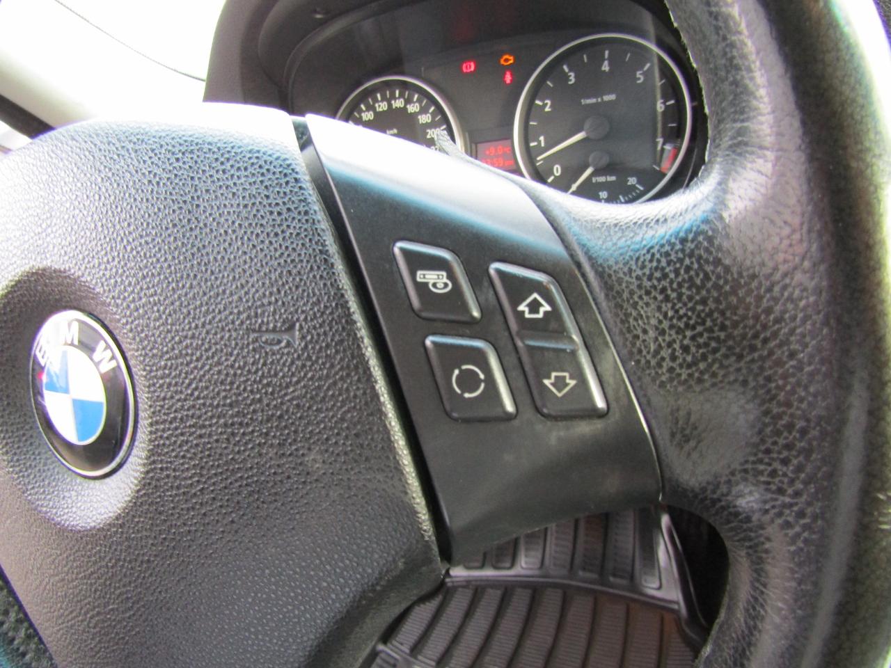 2006 BMW 3 Series 325i, XDrive, Leather, Alloy, *AS IS* Photo