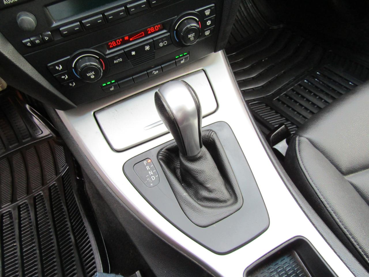 2006 BMW 3-Series 325i, XDrive, Leather, Alloy, *AS IS* Photo