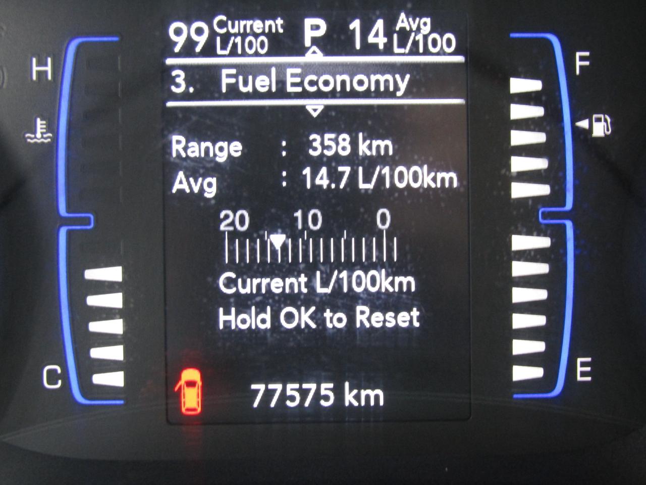 2019 Chrysler Pacifica Touring, 7 Pass, Navi, Camera, DVD, Blind Spot, *Certified* Photo