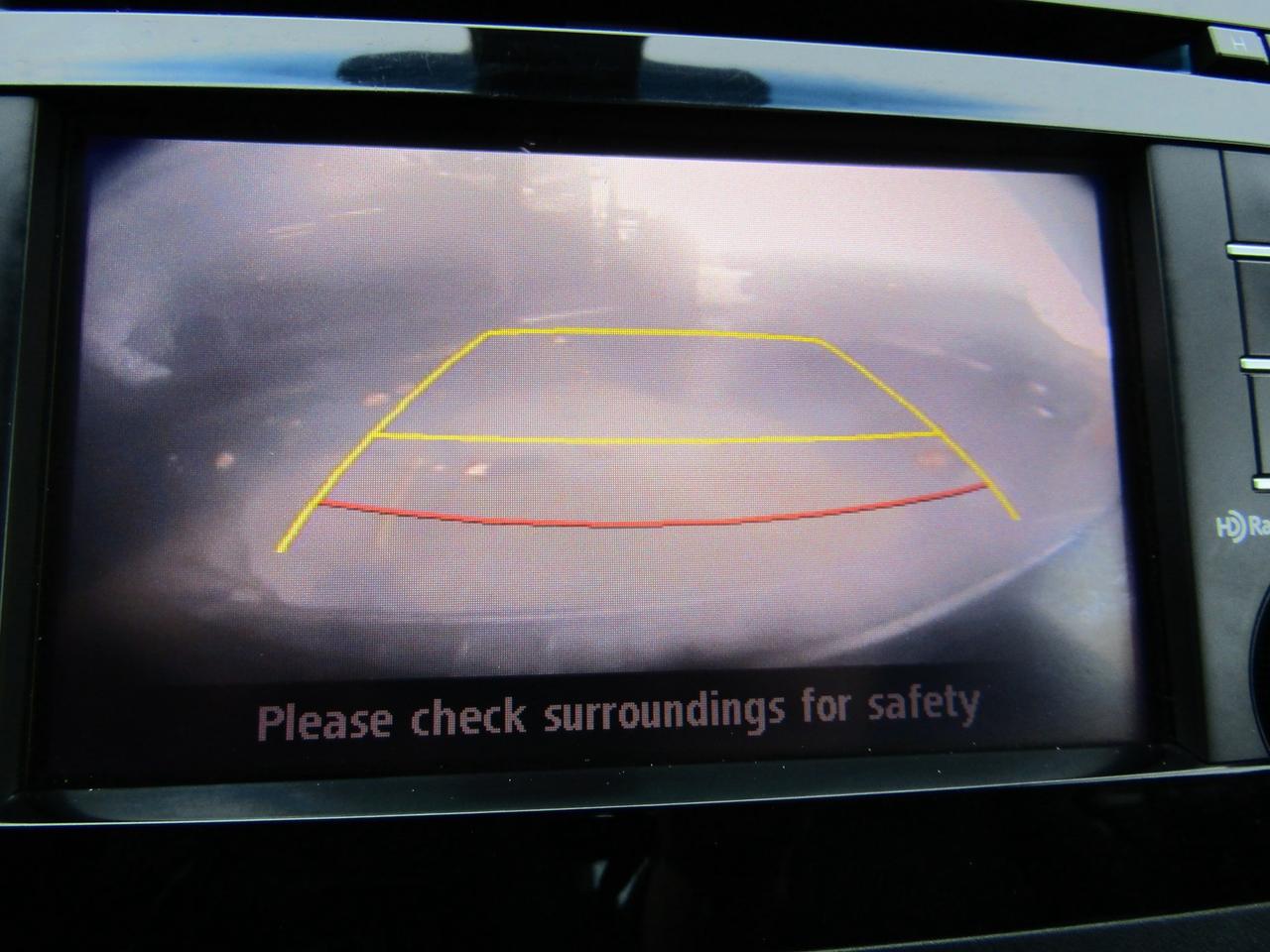 2014 Mazda CX-9 Touring, 7Pass, Awd, Camera, Alloy, *Certified* Photo