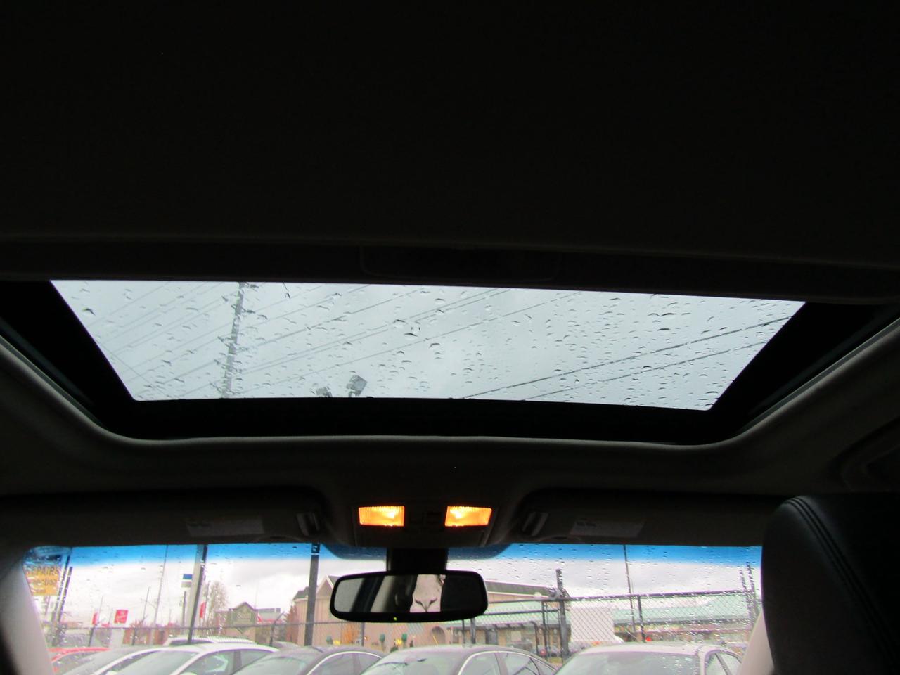 2014 Mazda CX-9 Touring, 7Pass, Awd, Camera, Alloy, *Certified* Photo