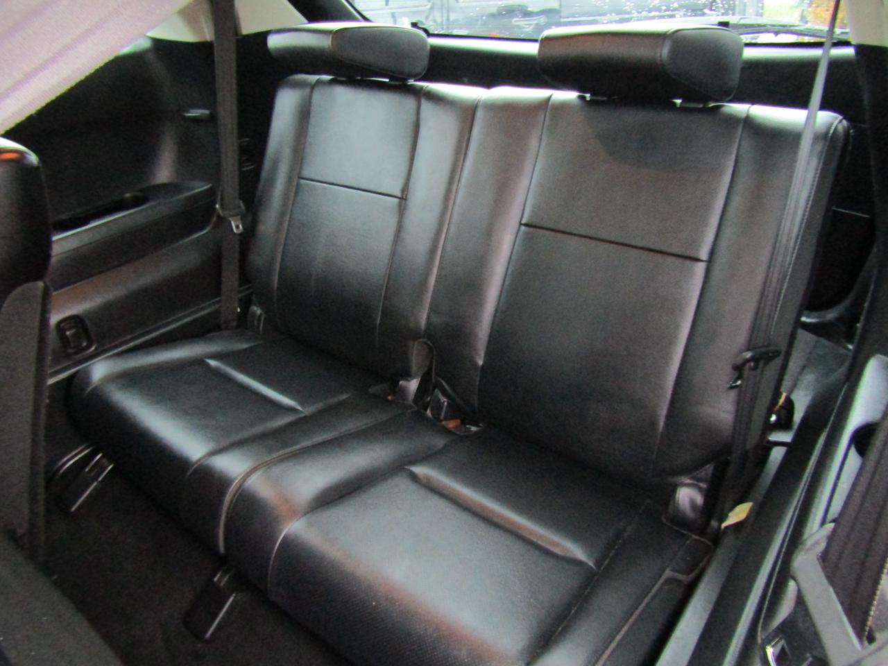 2014 Mazda CX-9 Touring, 7Pass, Awd, Camera, Alloy, *Certified* Photo