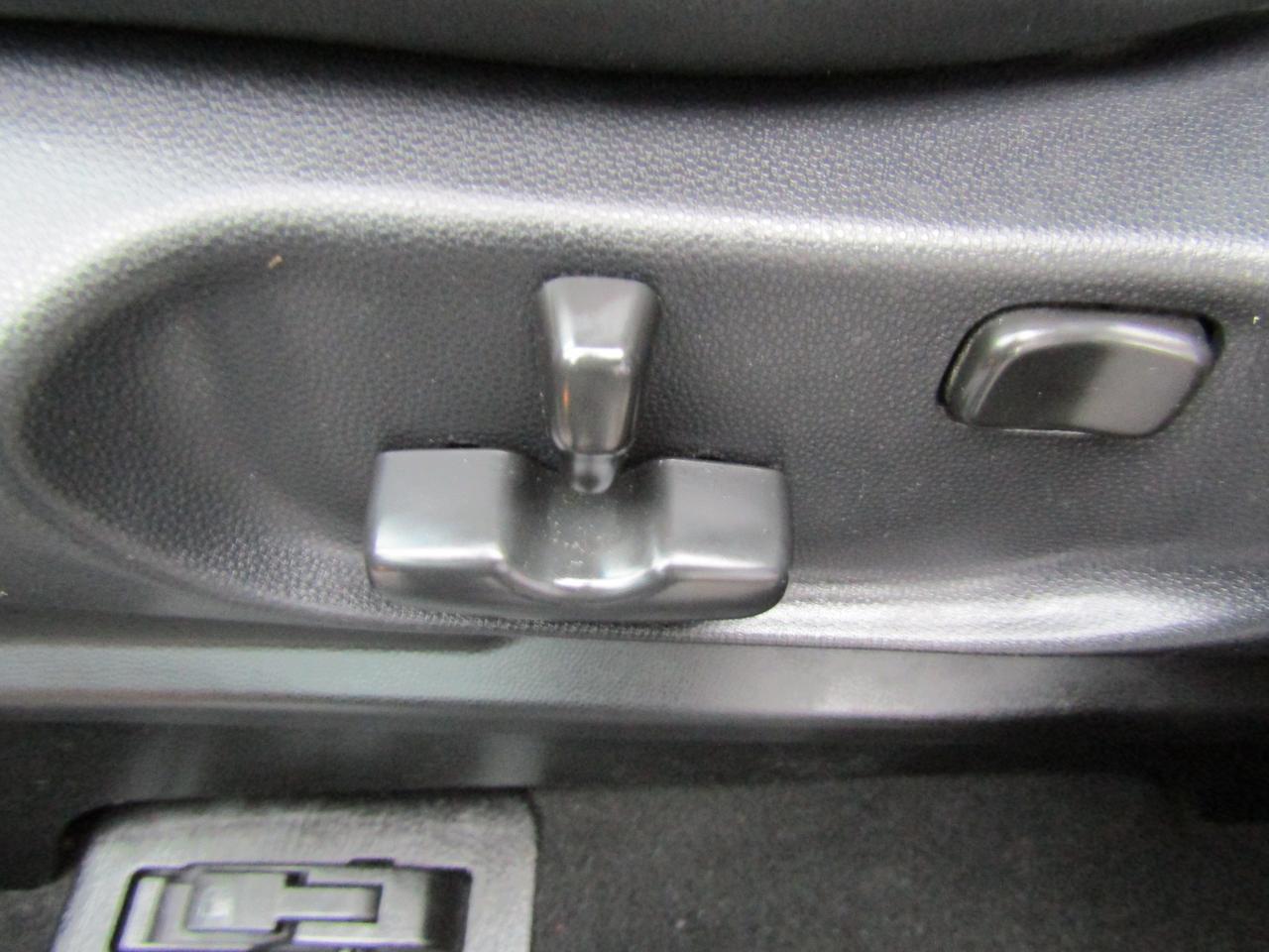 2014 Mazda CX-9 Touring, 7Pass, Awd, Camera, Alloy, *Certified* Photo