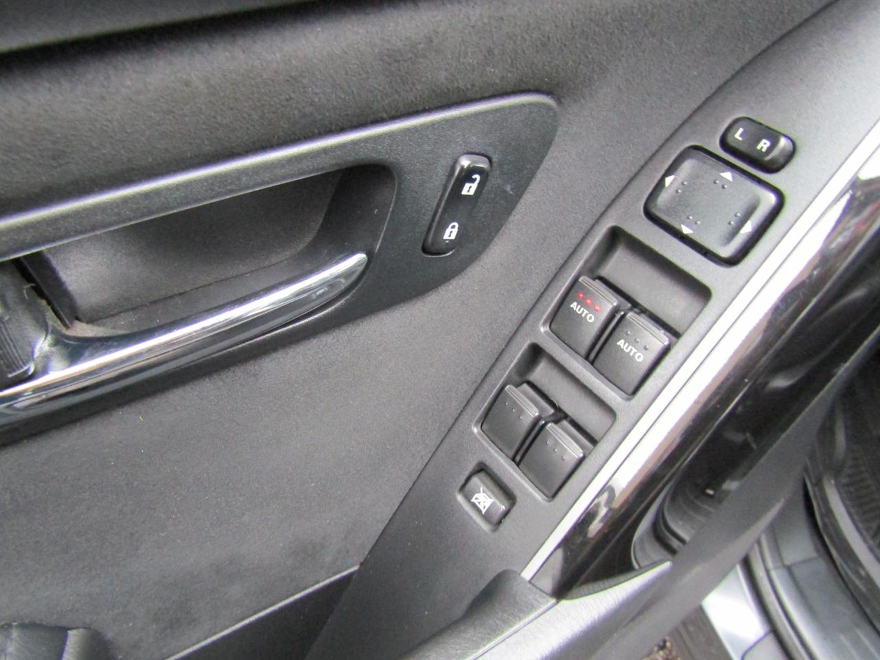 2014 Mazda CX-9 Touring, 7Pass, Awd, Camera, Alloy, *Certified* Photo