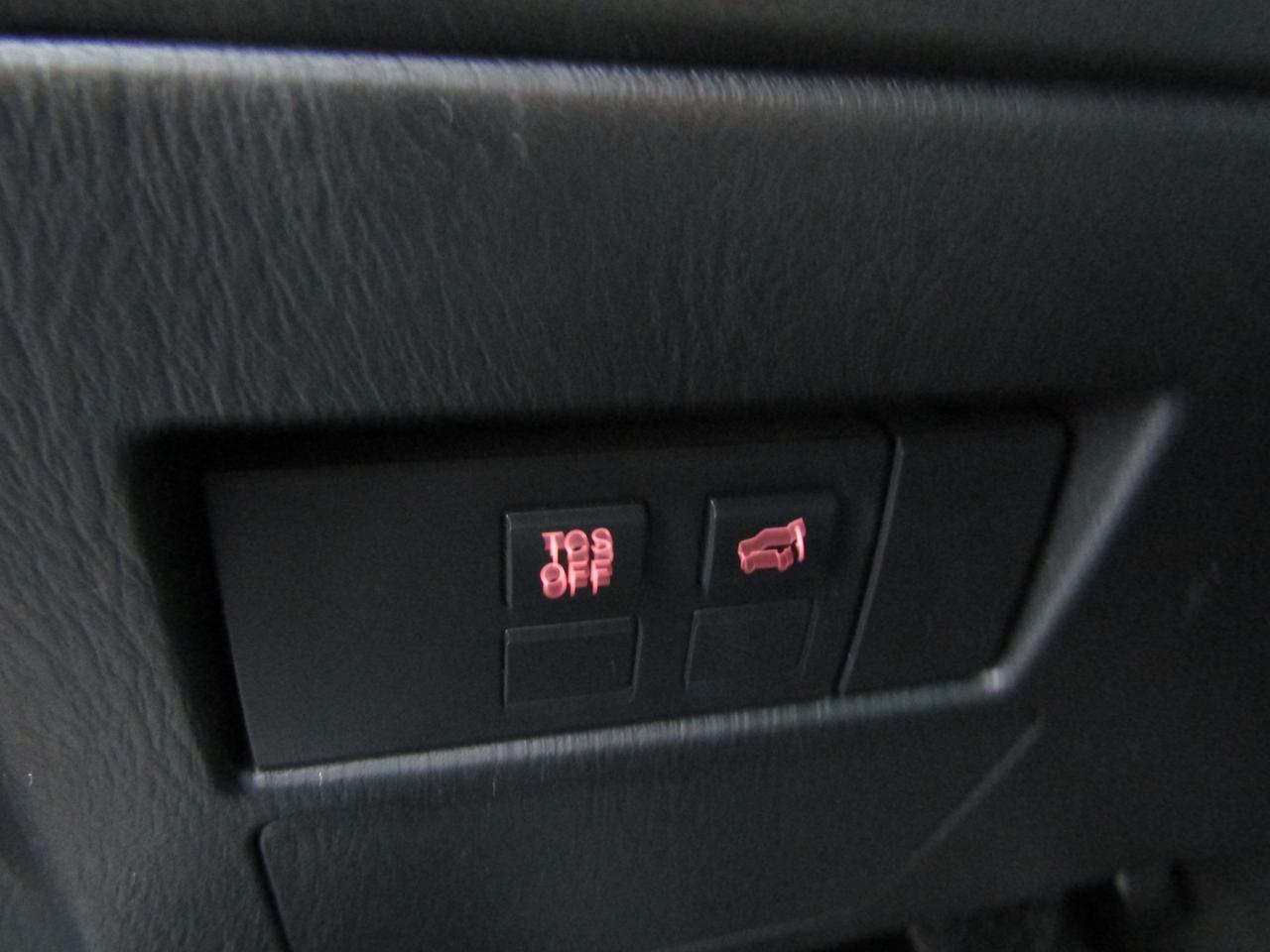 2014 Mazda CX-9 Touring, 7Pass, Awd, Camera, Alloy, *Certified* Photo