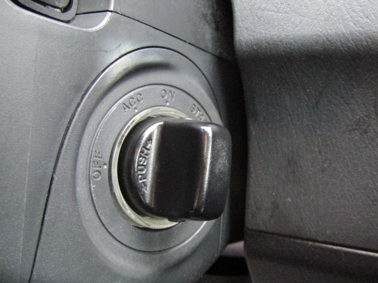 2014 Mazda CX-9 Touring, 7Pass, Awd, Camera, Alloy, *Certified* Photo