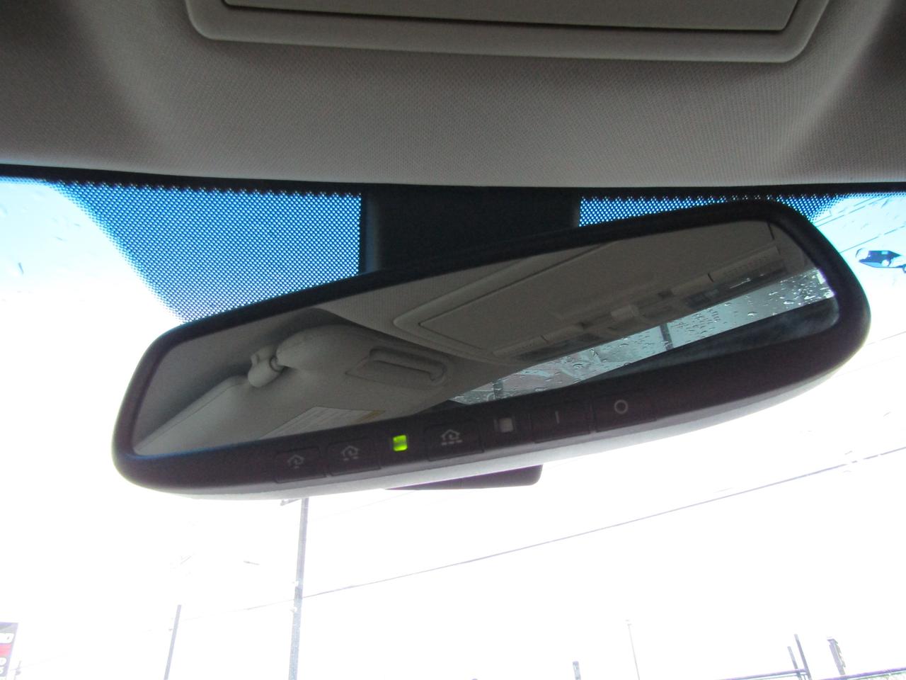 2014 Mazda CX-9 Touring, 7Pass, Awd, Camera, Alloy, *Certified* Photo