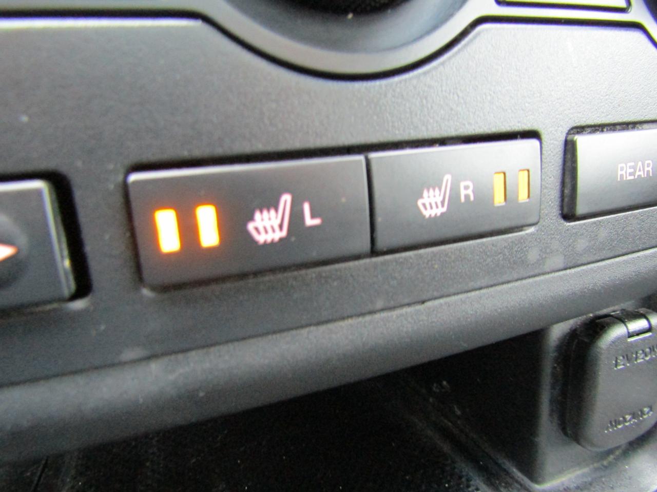 2014 Mazda CX-9 Touring, 7Pass, Awd, Camera, Alloy, *Certified* Photo