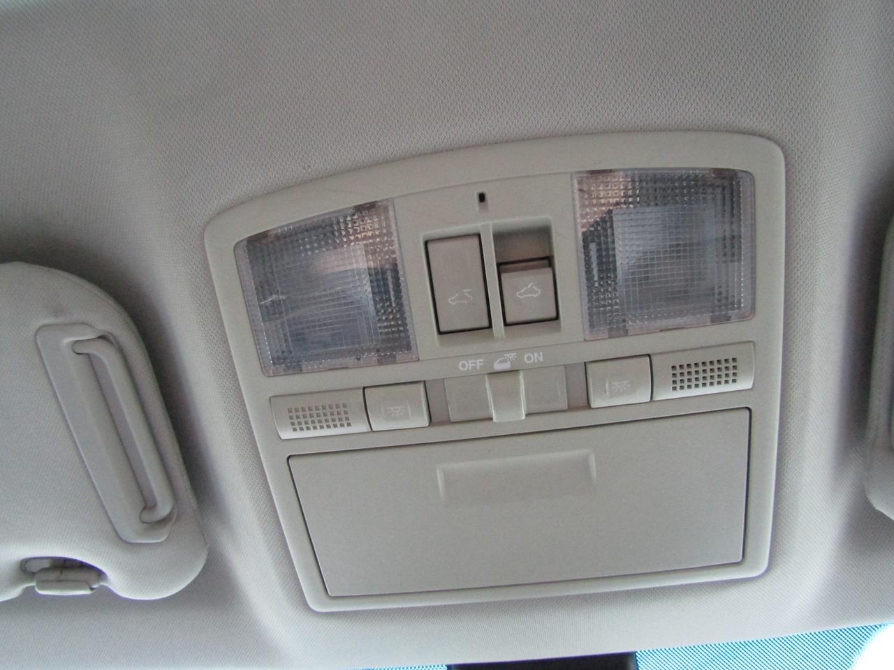 2014 Mazda CX-9 Touring, 7Pass, Awd, Camera, Alloy, *Certified* Photo