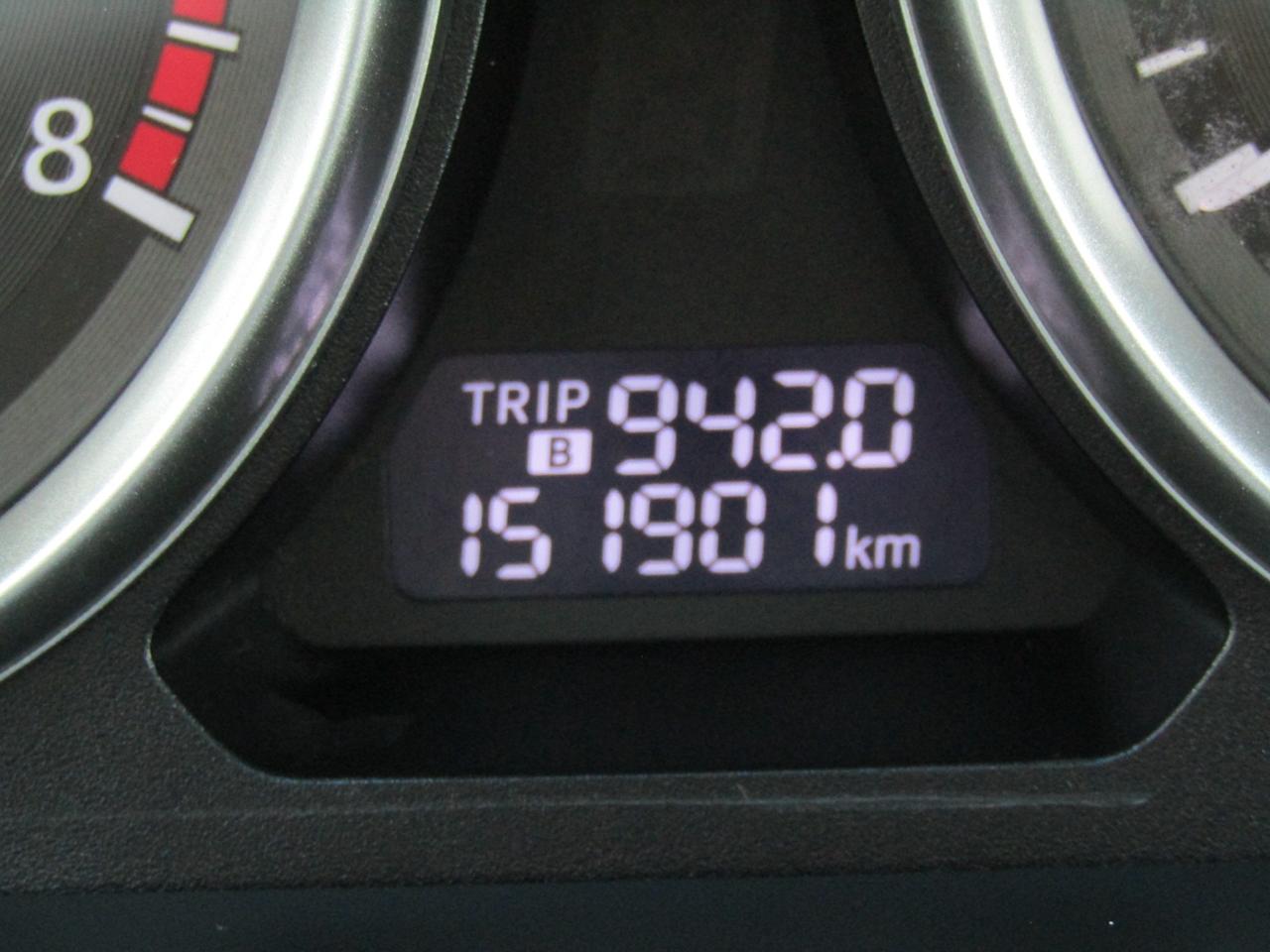 2014 Mazda CX-9 Touring, 7Pass, Awd, Camera, Alloy, *Certified* Photo