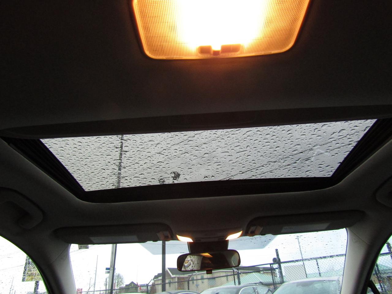 2020 Toyota Corolla LE Upgraded, Blind Spot, Lane Assist, Camera, Bluetooth, *Certified* Photo