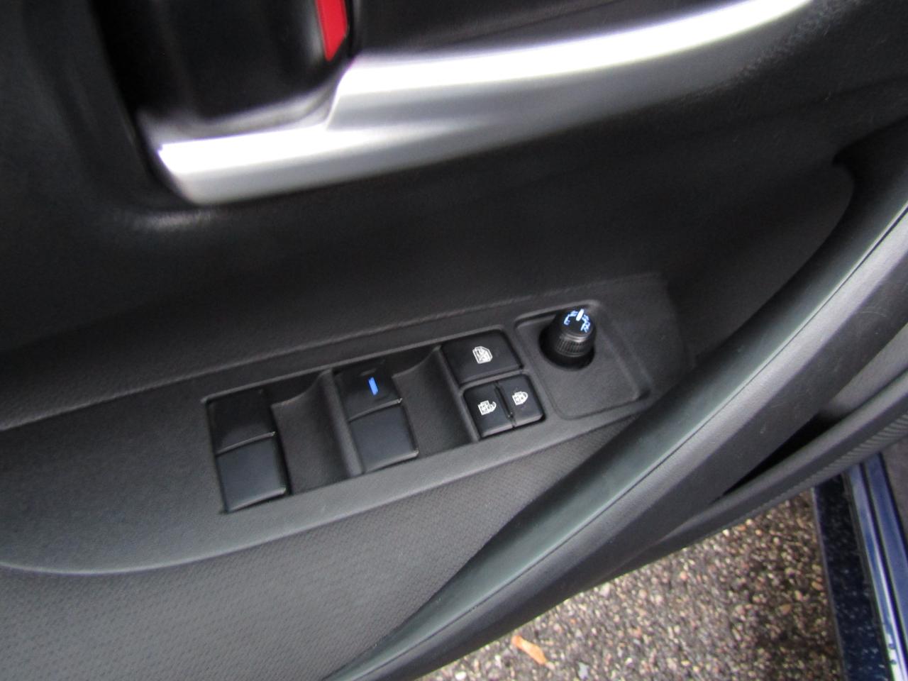 2020 Toyota Corolla LE Upgraded, Blind Spot, Lane Assist, Camera, Bluetooth, *Certified* Photo