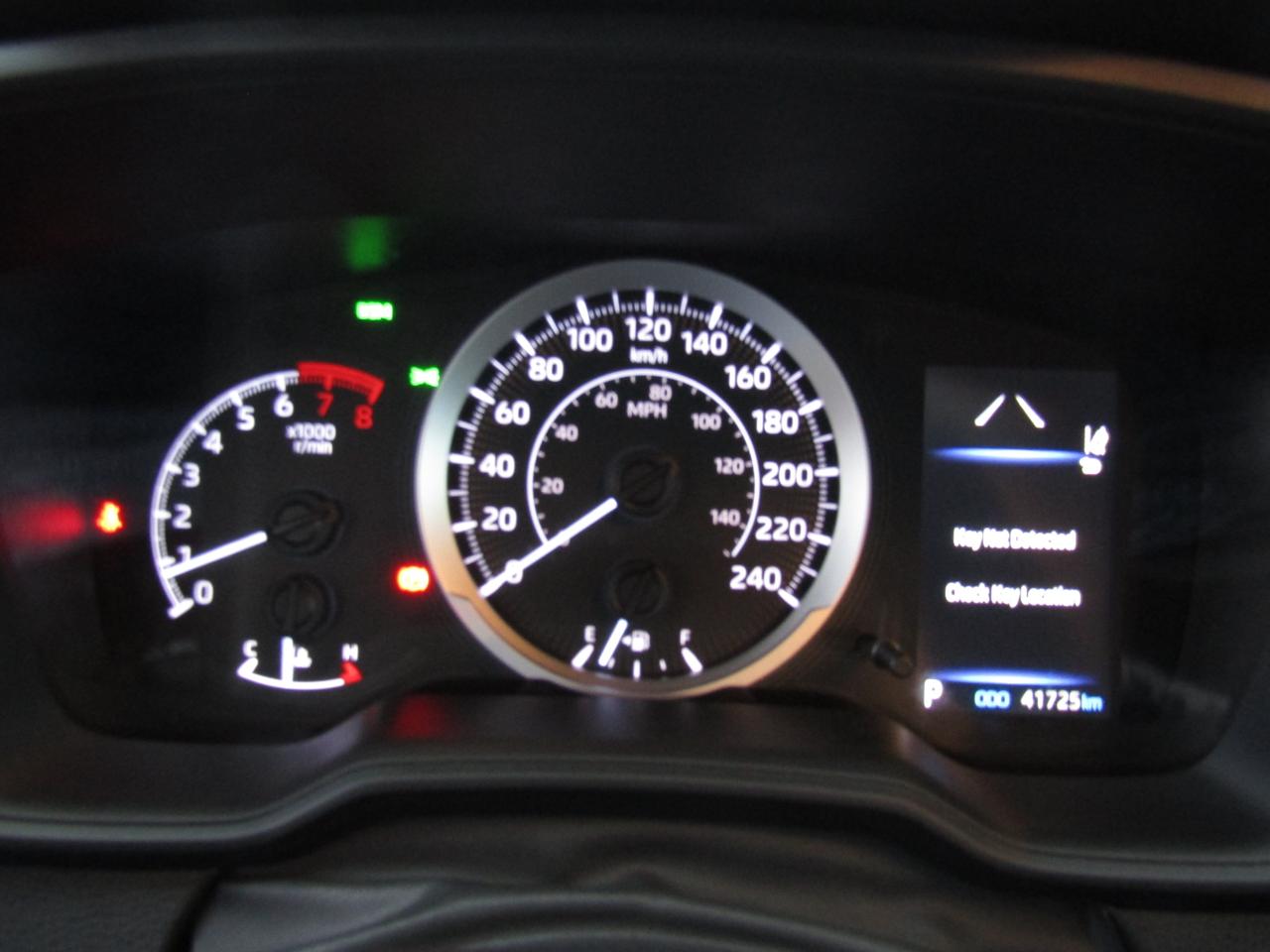 2020 Toyota Corolla LE Upgraded, Blind Spot, Lane Assist, Camera, Bluetooth, *Certified* Photo