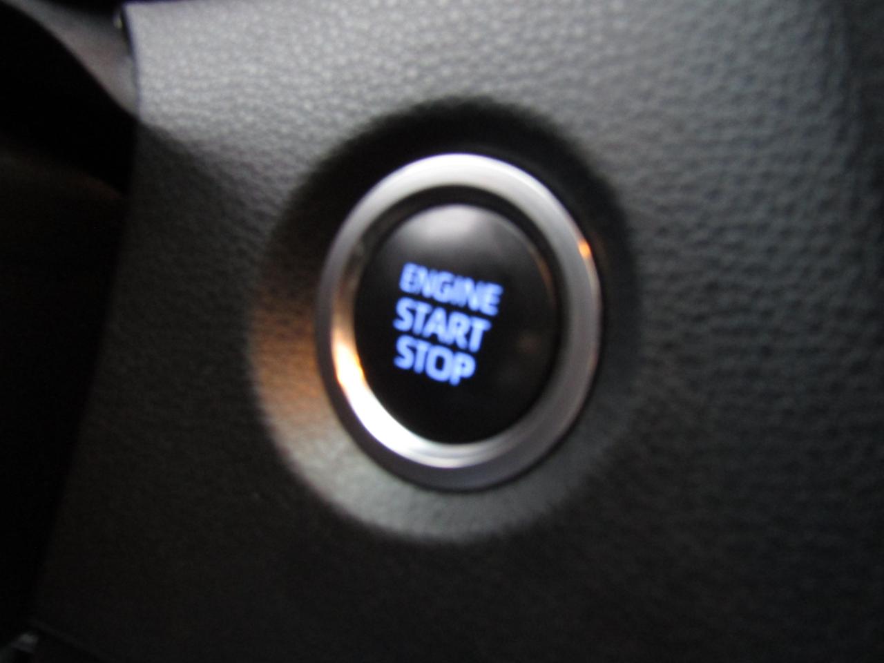 2020 Toyota Corolla LE Upgraded, Blind Spot, Lane Assist, Camera, Bluetooth, *Certified* Photo